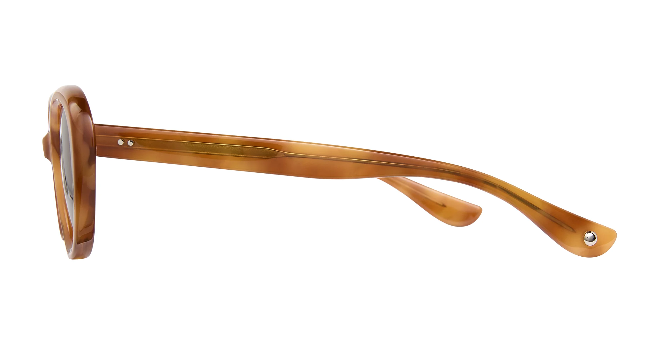 DOEN BY GARRETT LEIGHT INGENUE SUN - Image 7