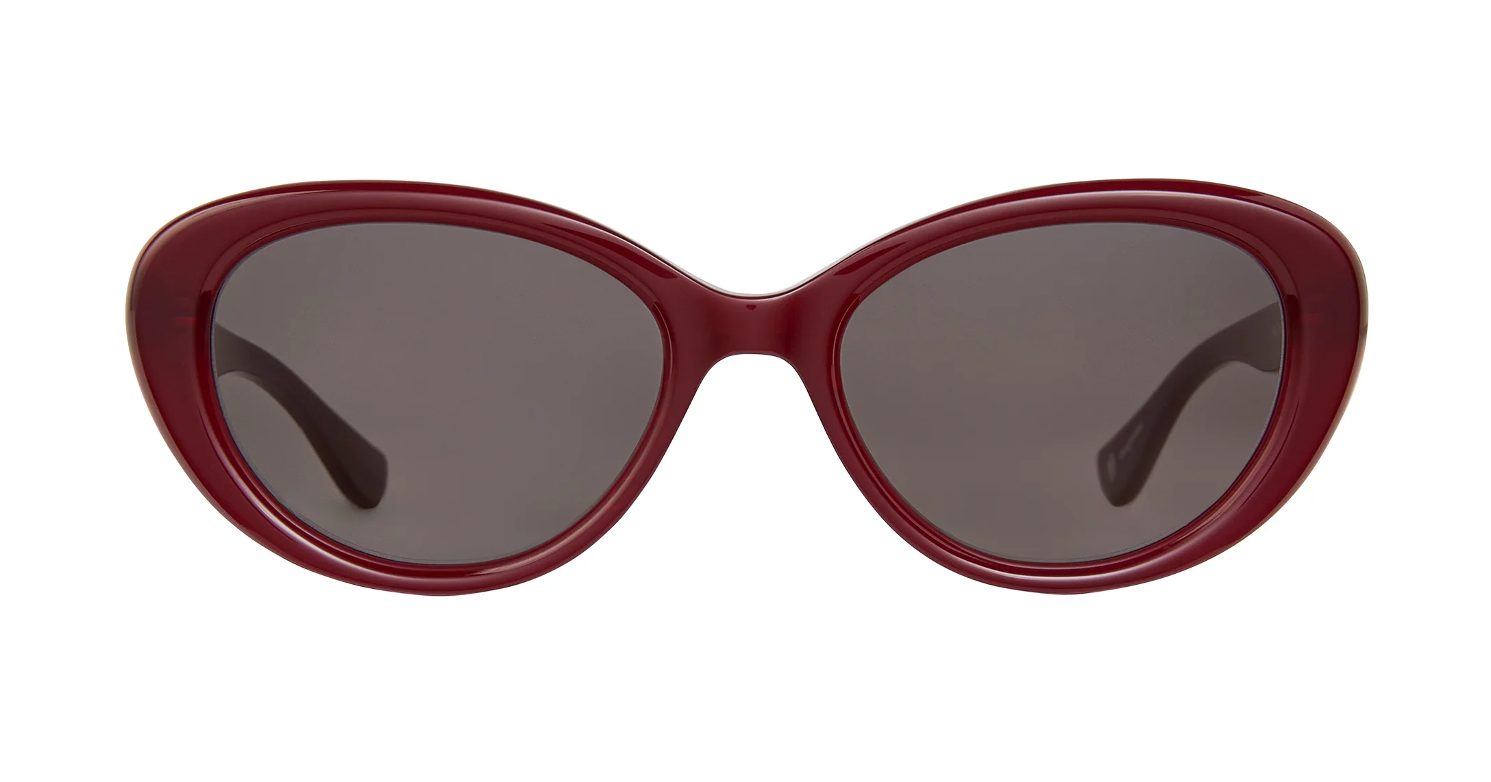DOEN BY GARRETT LEIGHT INGENUE SUN - Image 9