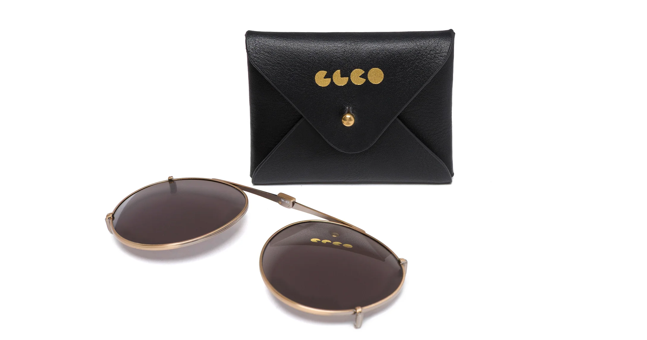GLCO x KING KENNEDY CLIP - Image 5