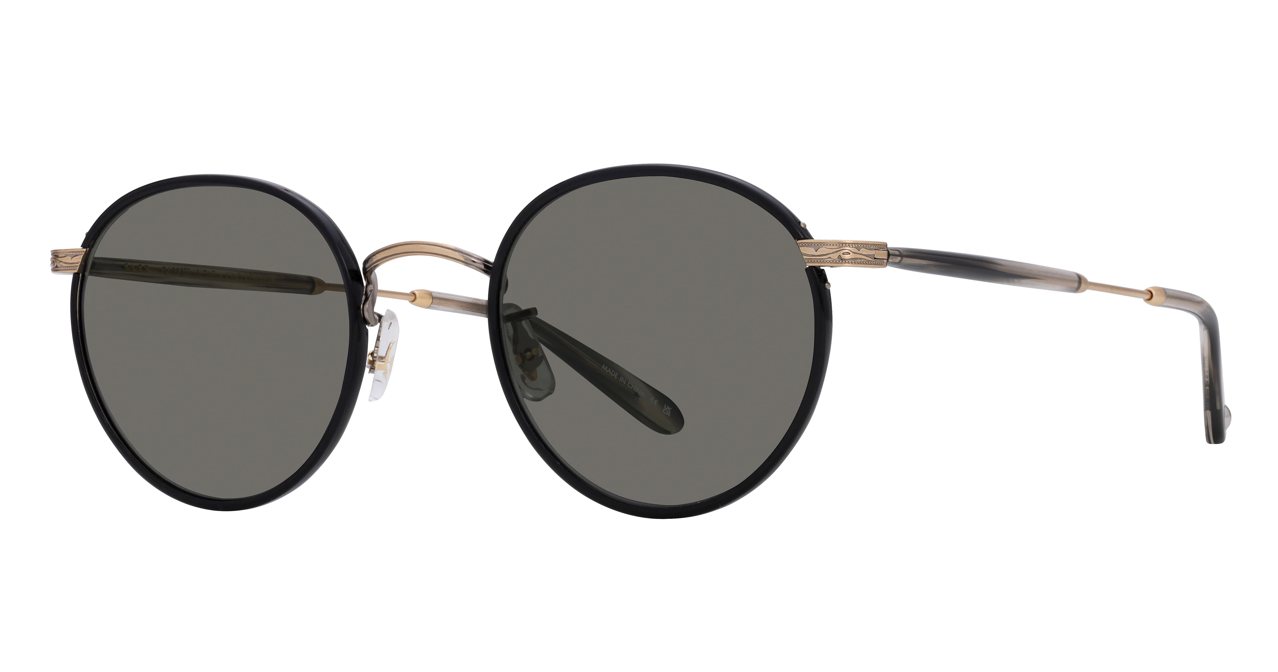 GLCO x KING KENNEDY SUN - Image 10