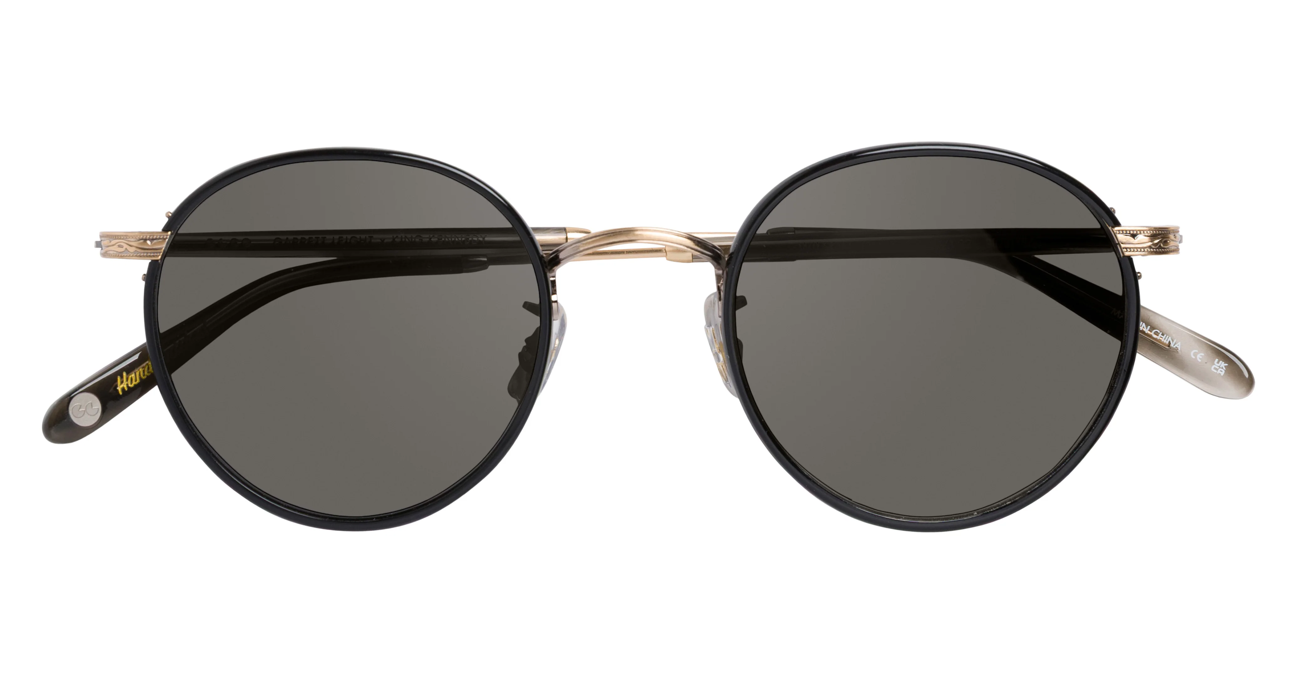 GLCO x KING KENNEDY SUN - Image 12