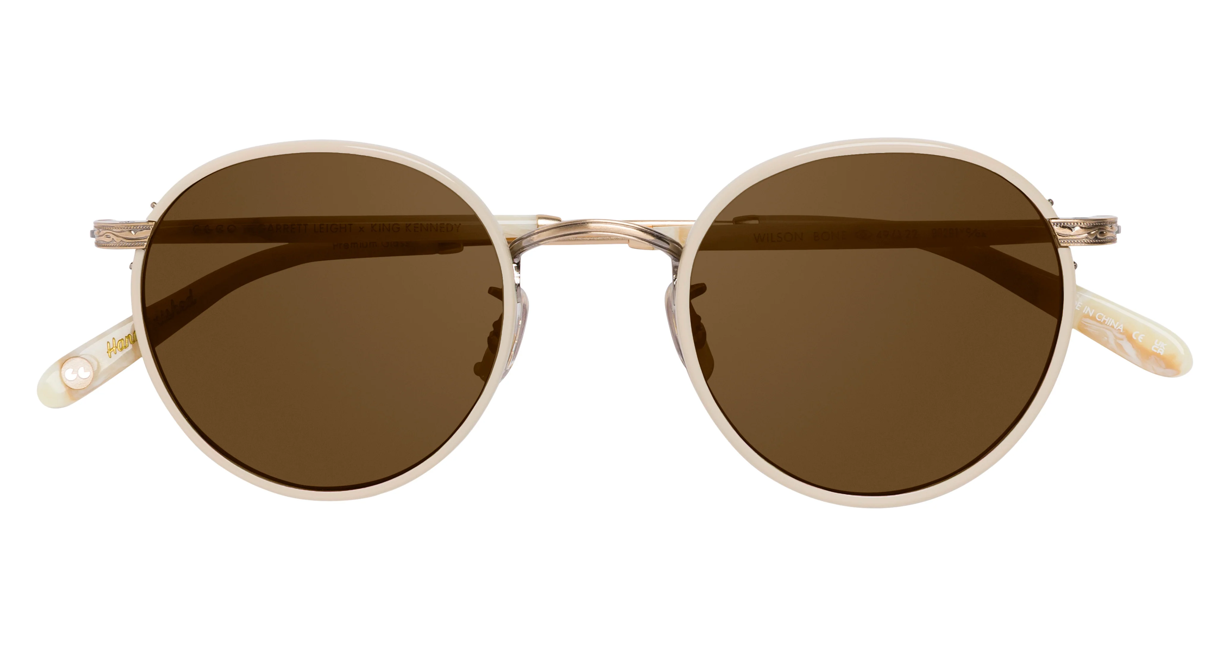 GLCO x KING KENNEDY SUN - Image 4