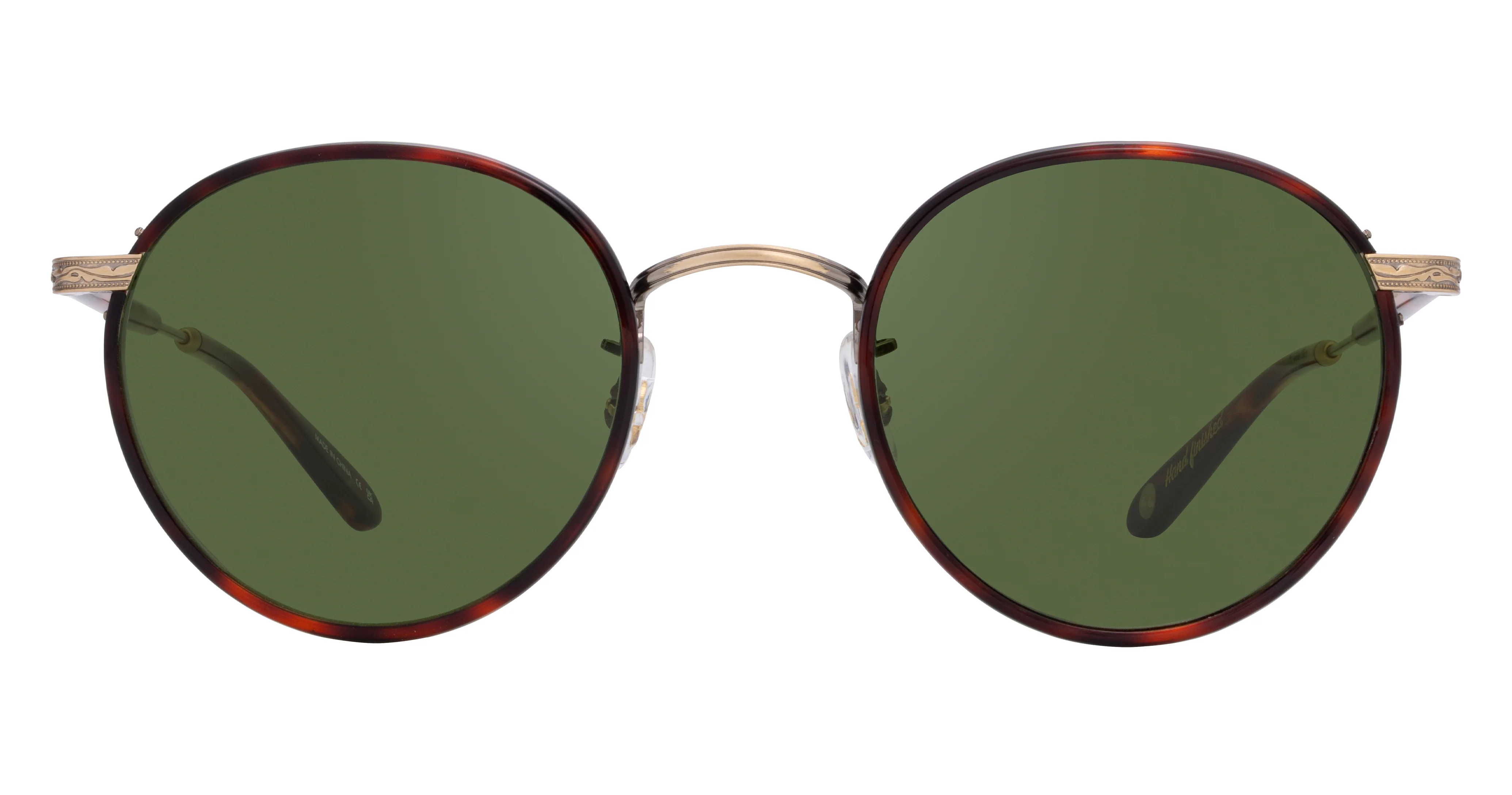 GLCO x KING KENNEDY SUN - Image 5
