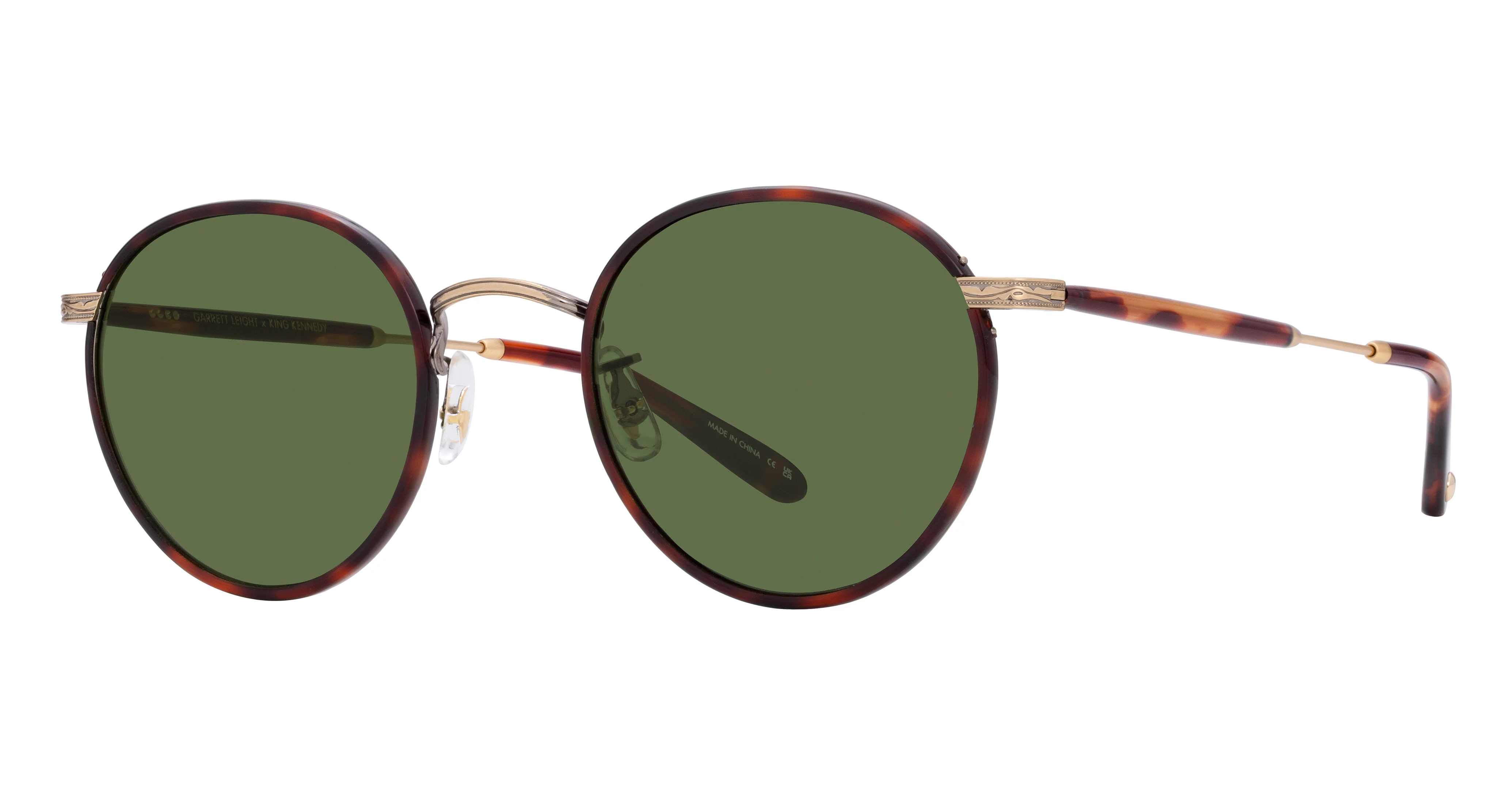 GLCO x KING KENNEDY SUN - Image 6