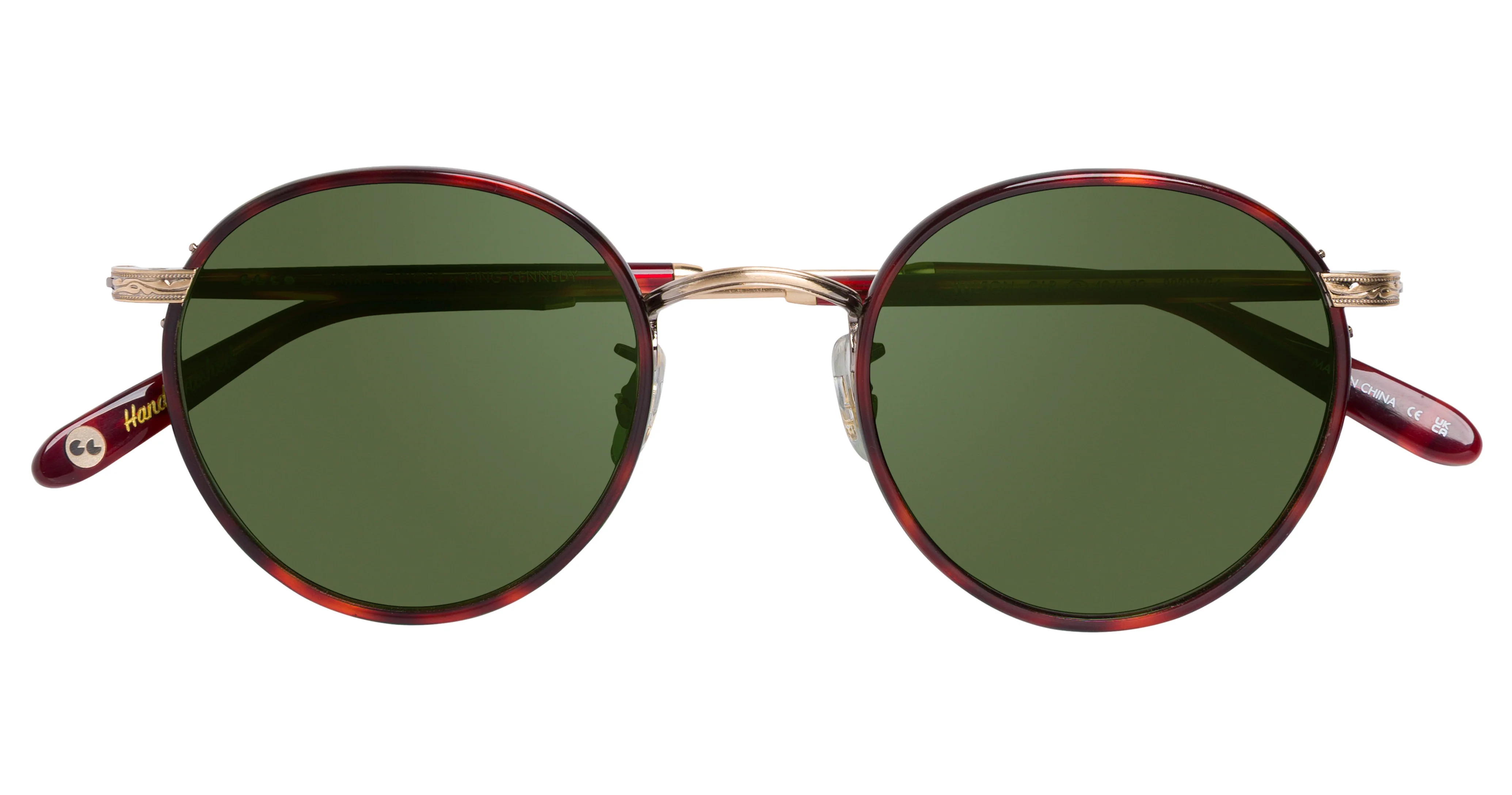 GLCO x KING KENNEDY SUN - Image 8