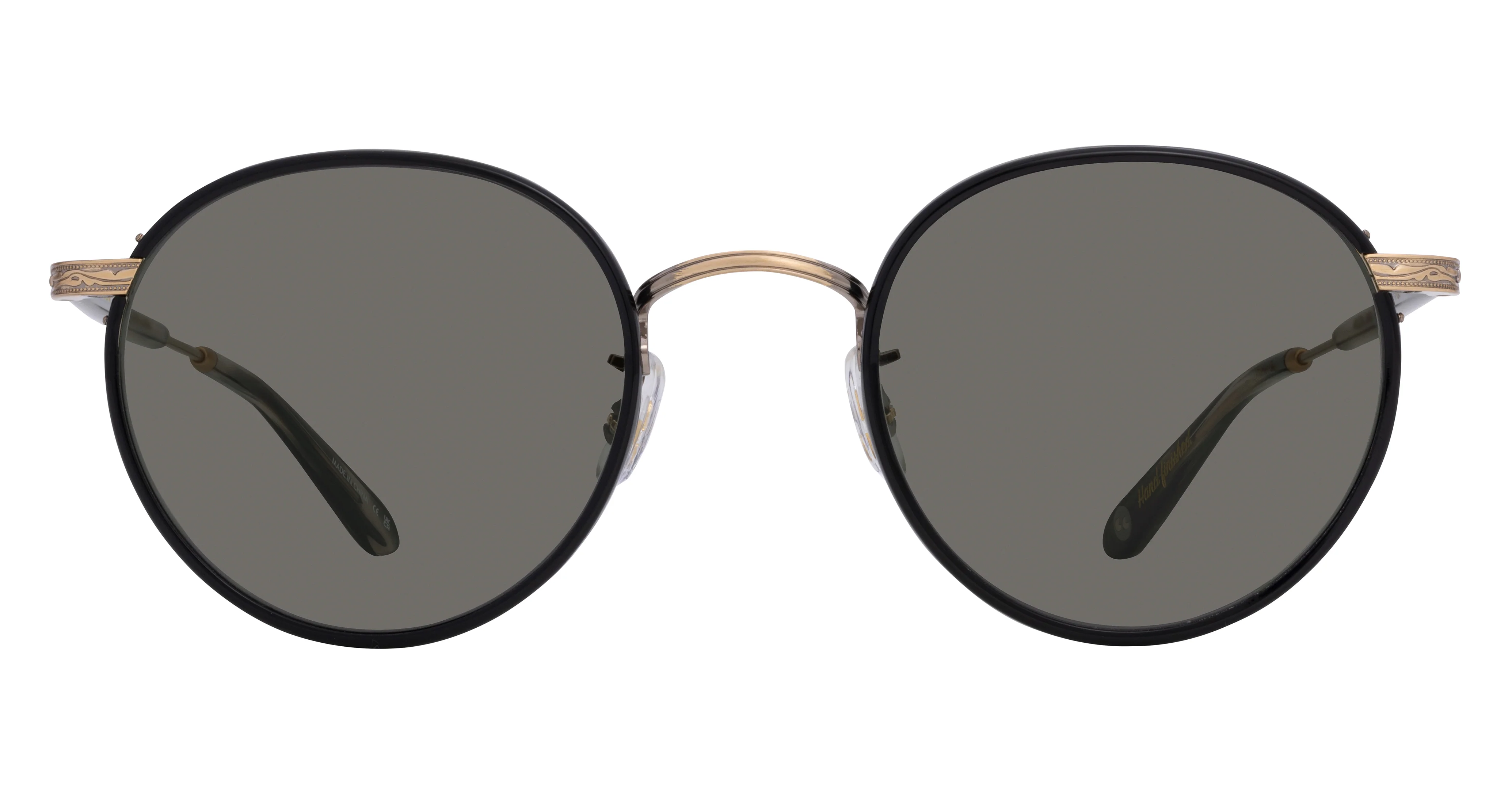 GLCO x KING KENNEDY SUN - Image 9
