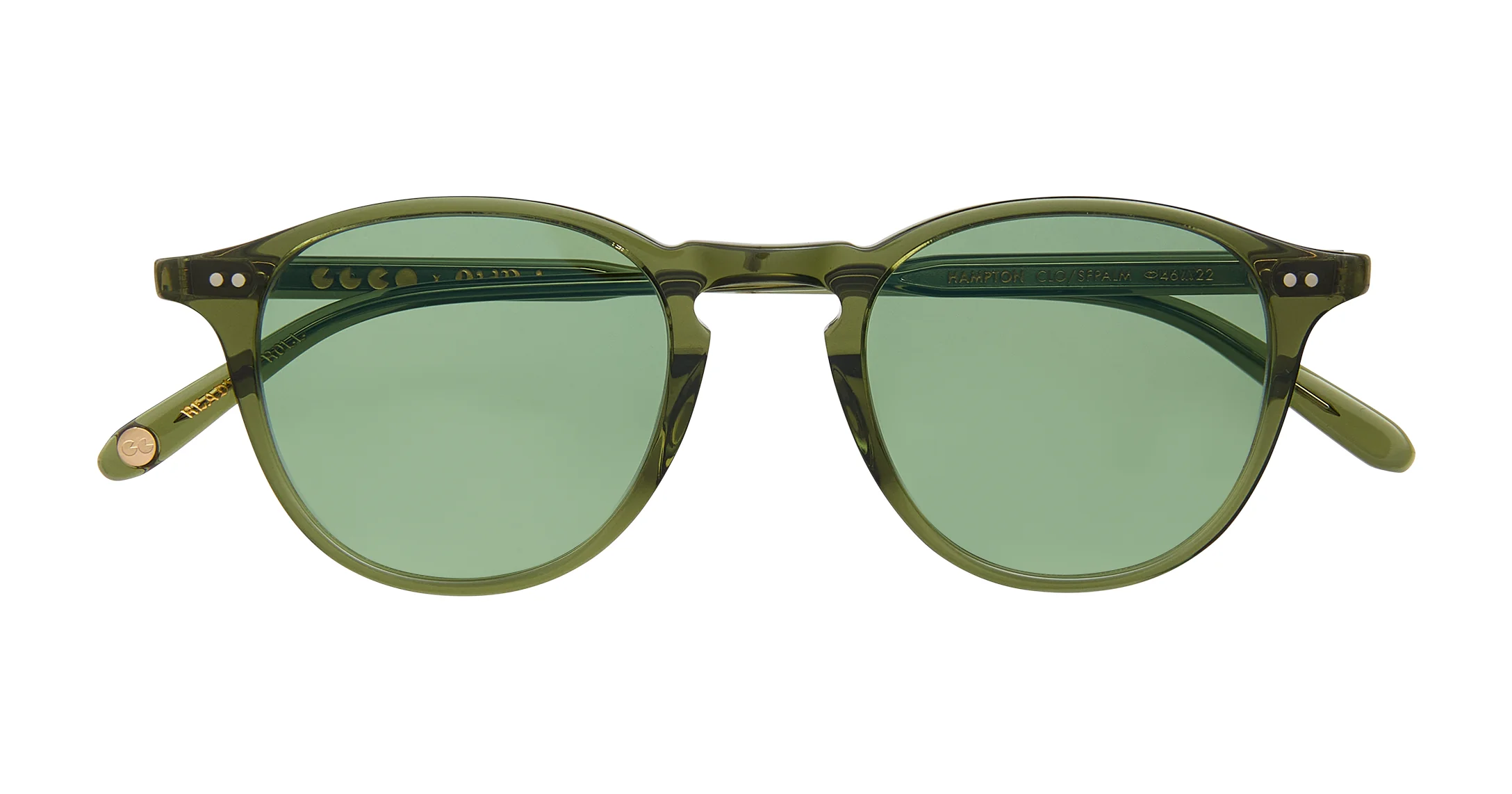 GLCO X OLD PAL HAMPTON SUN - Image 4