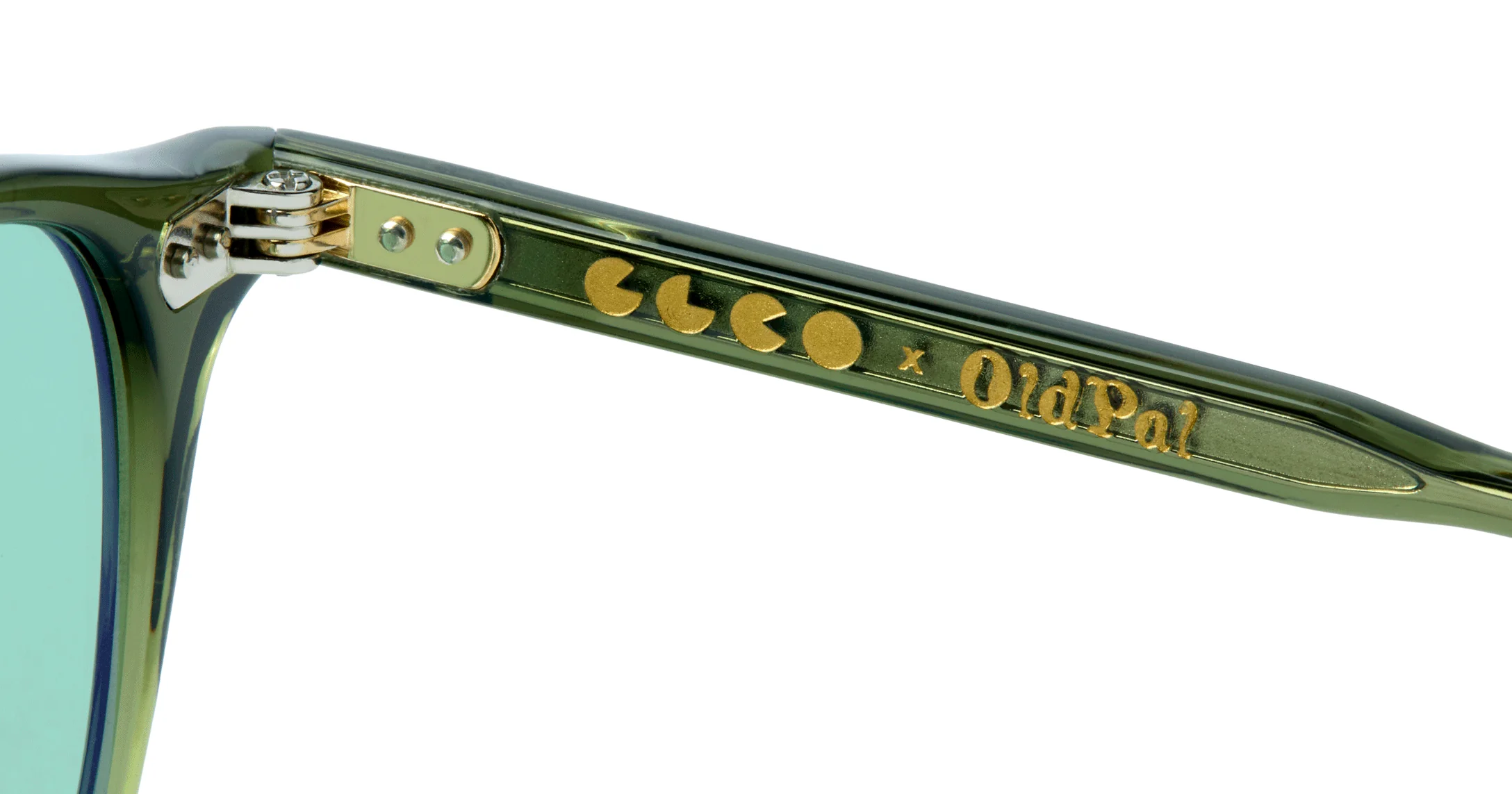 GLCO X OLD PAL HAMPTON SUN - Image 6