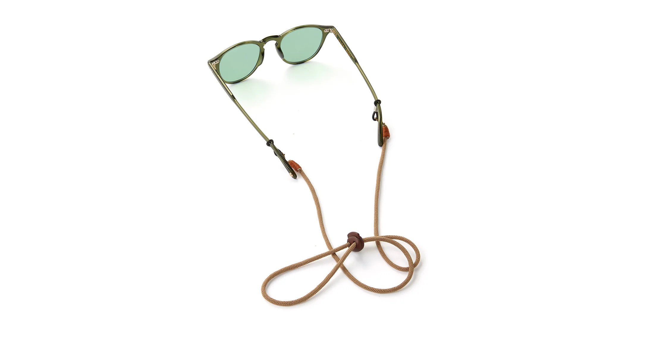 GLCO X OLD PAL HAMPTON SUN - Image 7