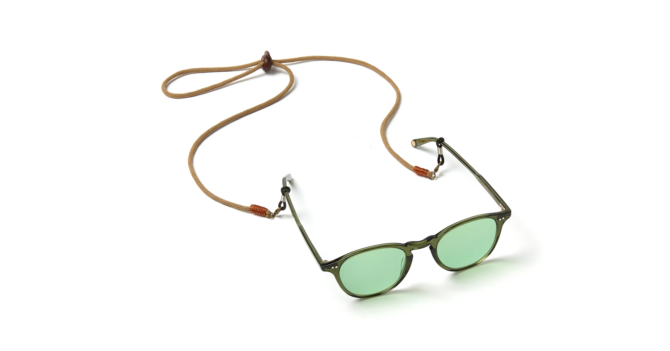 GLCO X OLD PAL HAMPTON SUN - Image 8
