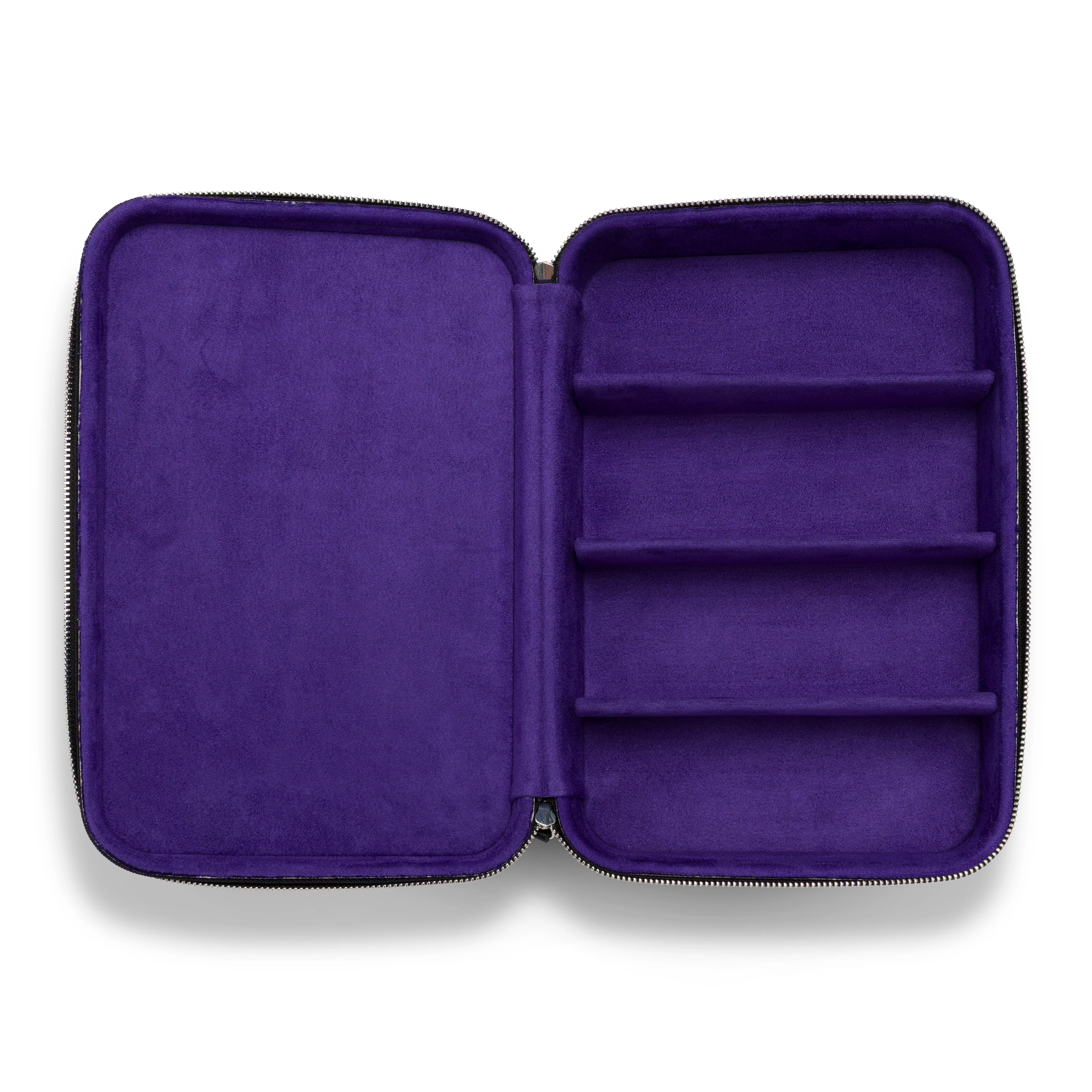 GLCO X OZZY COLLECTOR'S CASE - Image 3