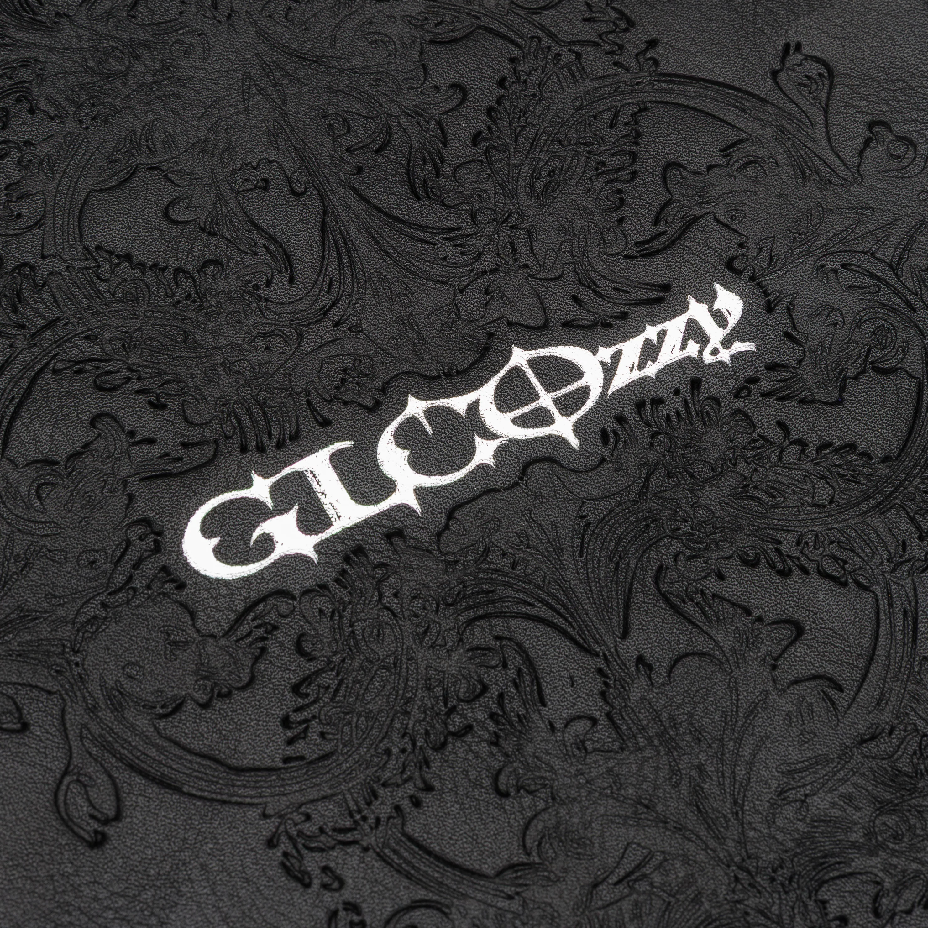 GLCO X OZZY COLLECTOR'S CASE - Image 4
