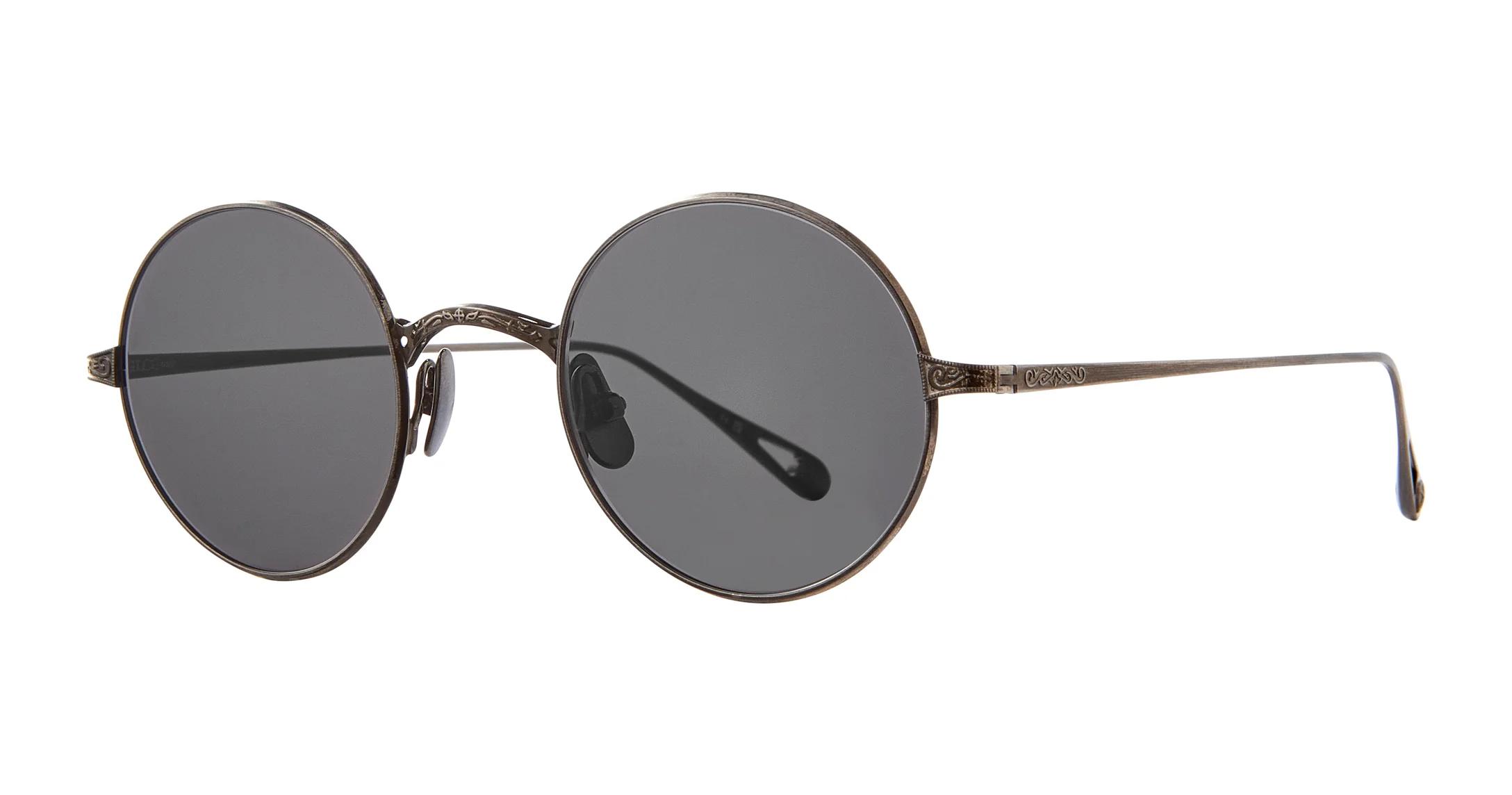 GLCO X OZZY SUN - Image 10