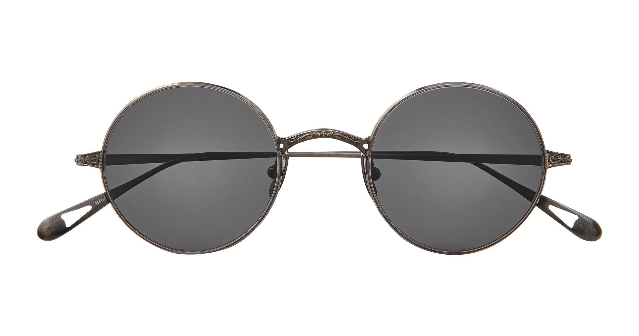 GLCO X OZZY SUN - Image 12