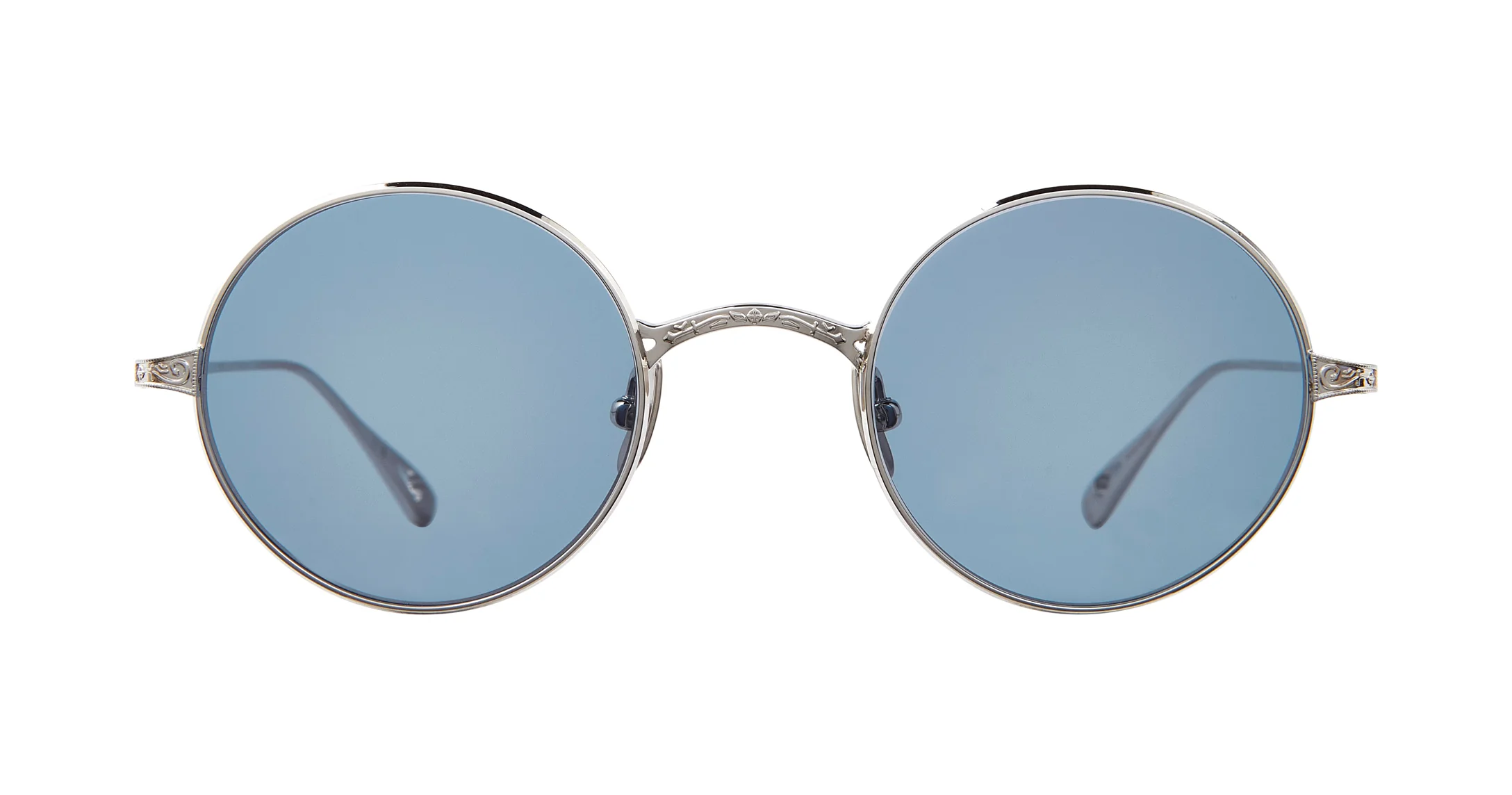 GLCO X OZZY SUN - Image 13