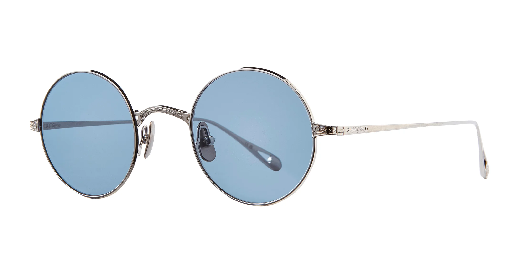 GLCO X OZZY SUN - Image 14
