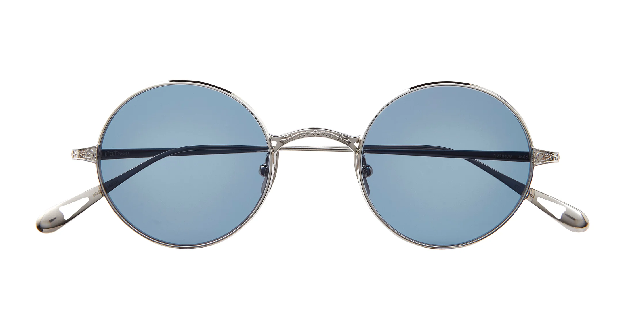 GLCO X OZZY SUN - Image 16