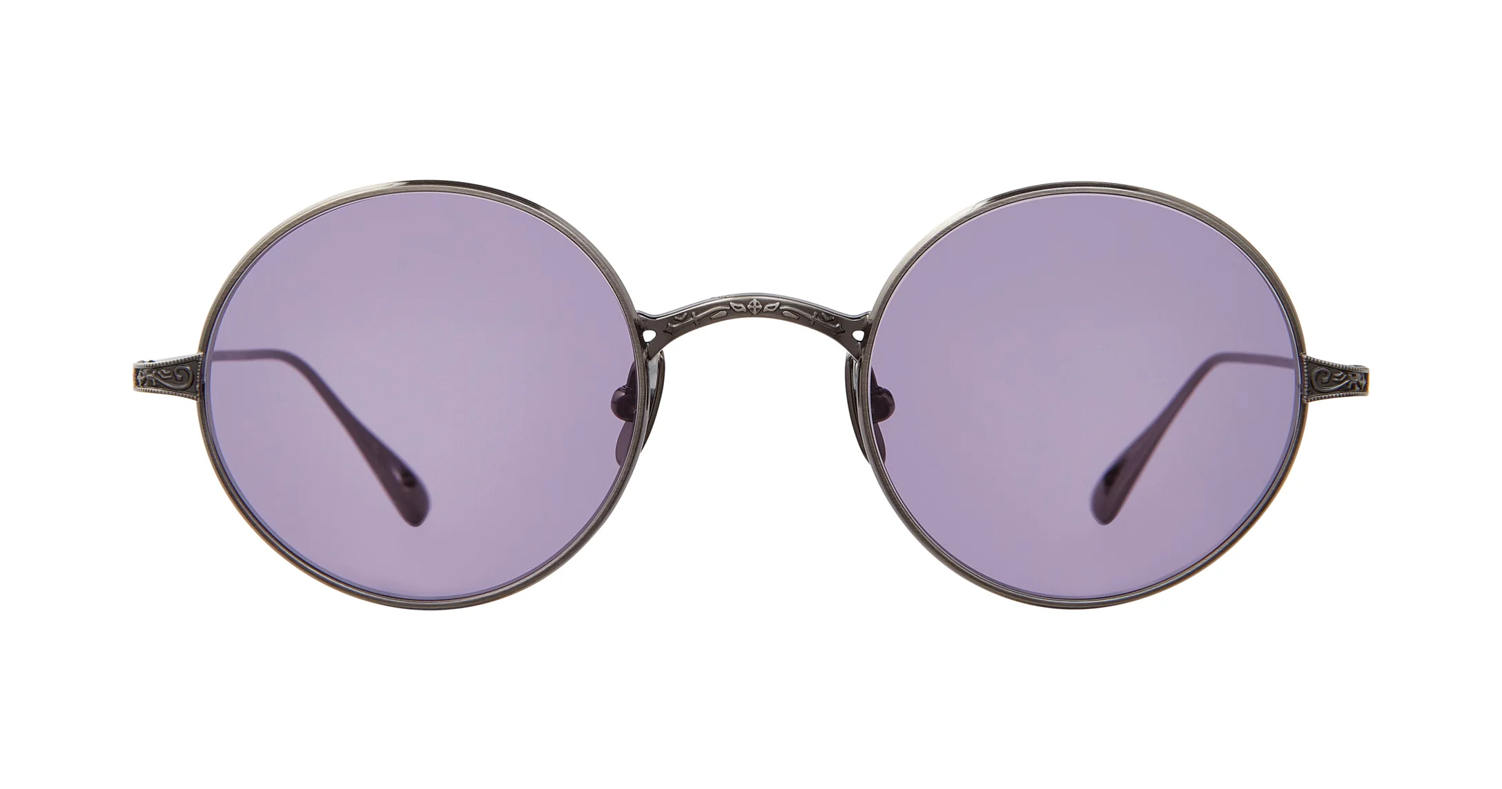 GLCO X OZZY SUN - Image 17