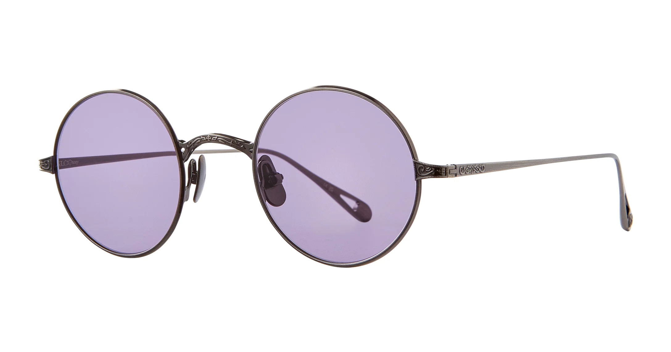 GLCO X OZZY SUN - Image 18