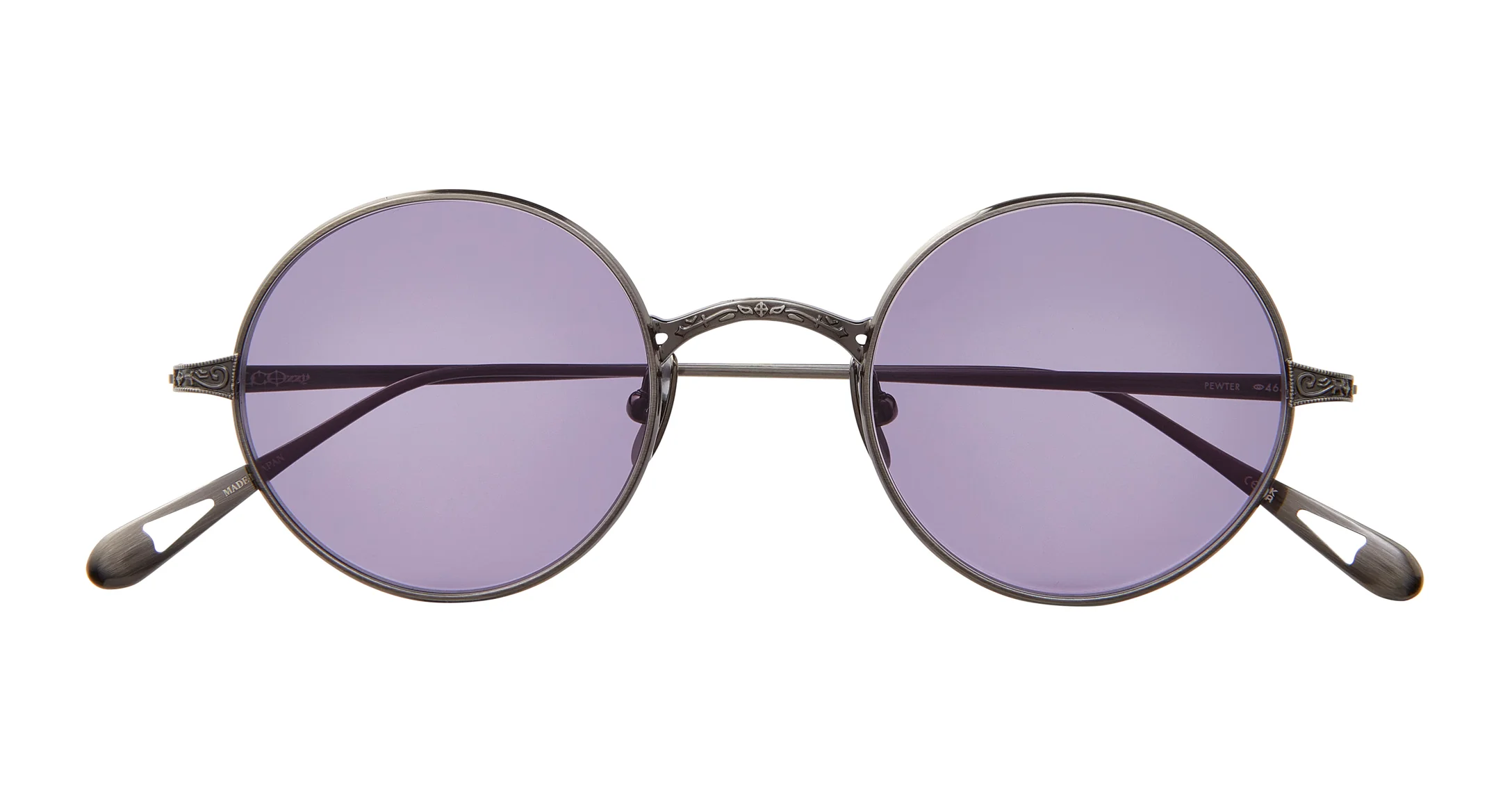 GLCO X OZZY SUN - Image 20