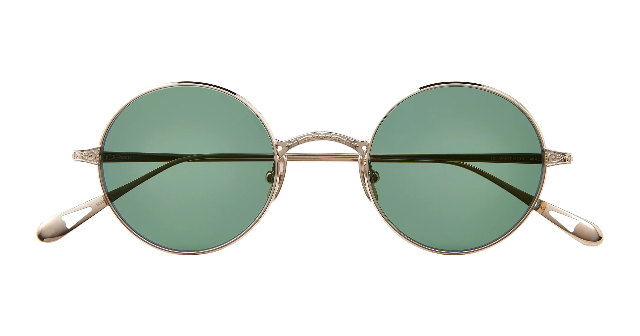 GLCO X OZZY SUN - Image 4