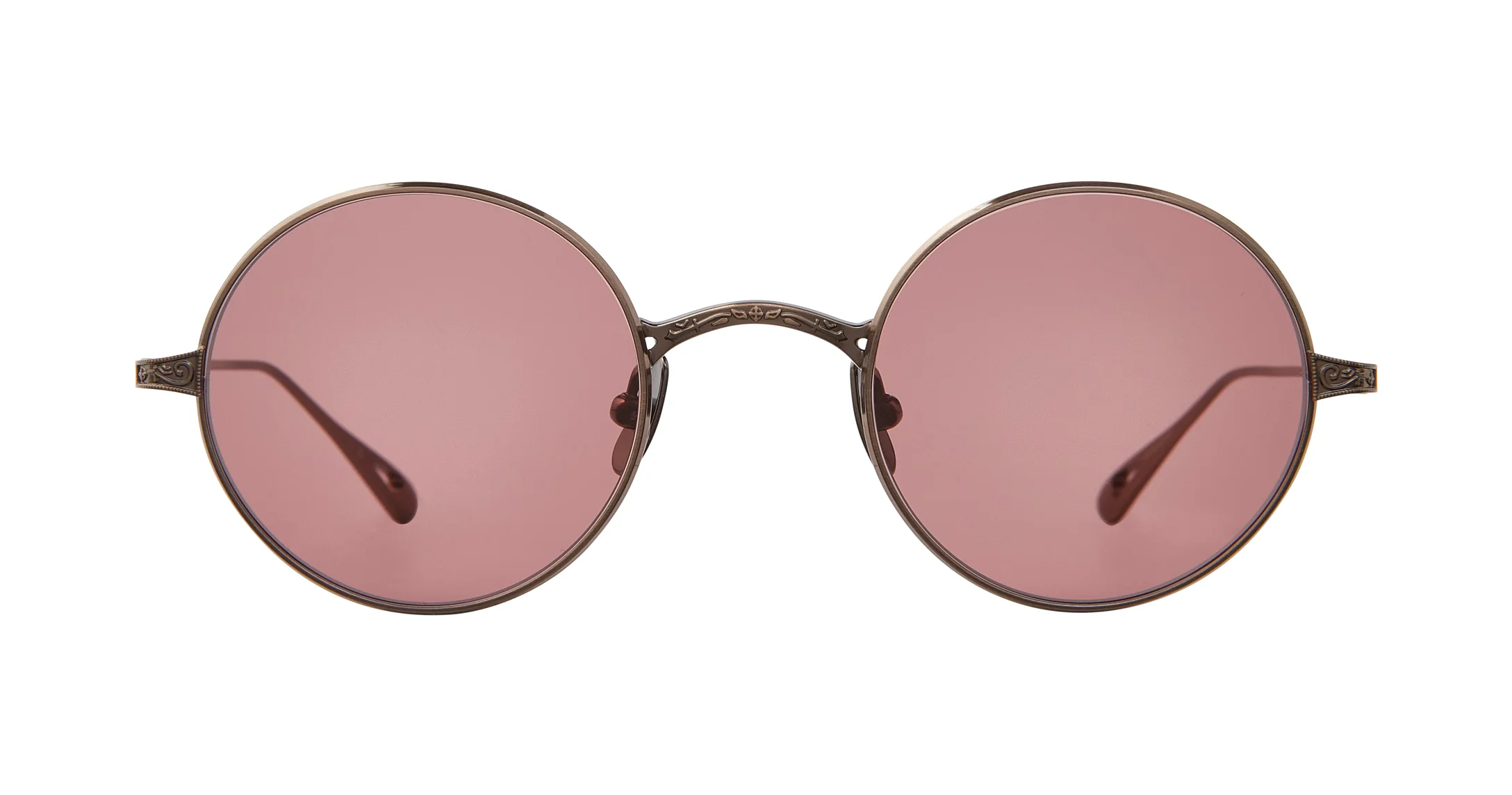 GLCO X OZZY SUN - Image 5
