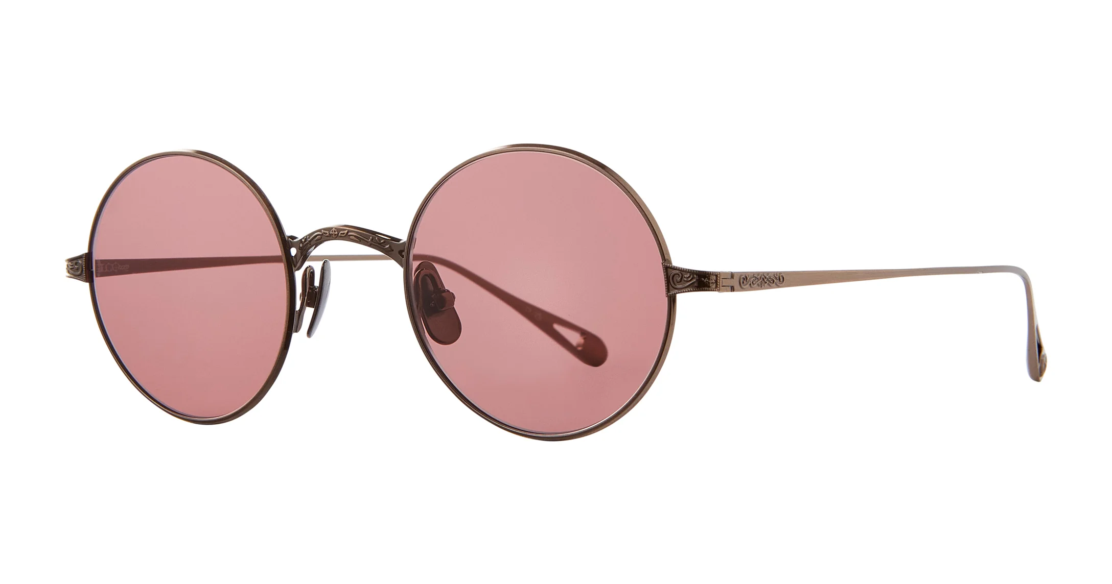 GLCO X OZZY SUN - Image 6