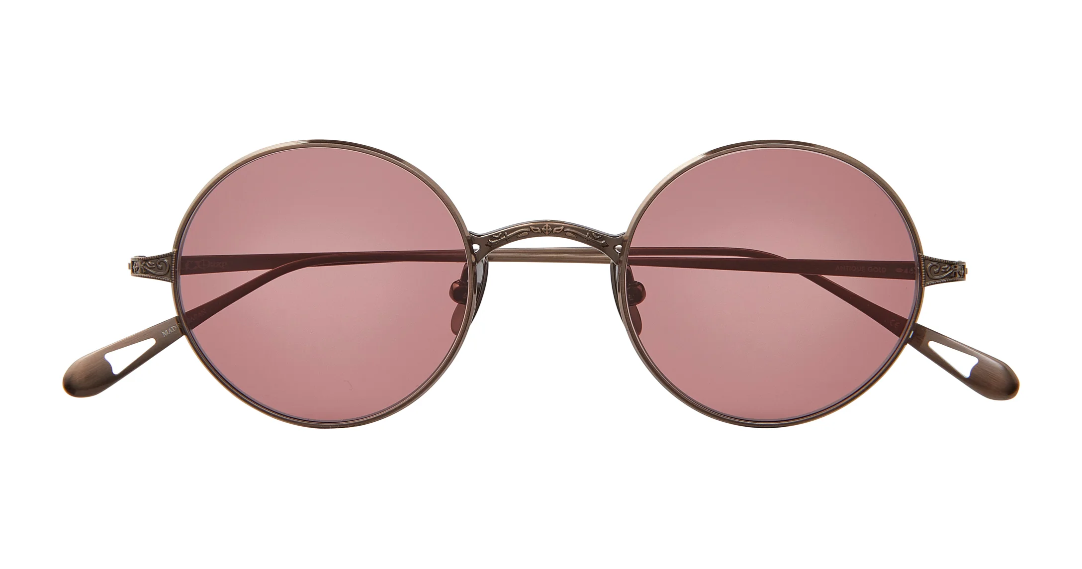 GLCO X OZZY SUN - Image 8