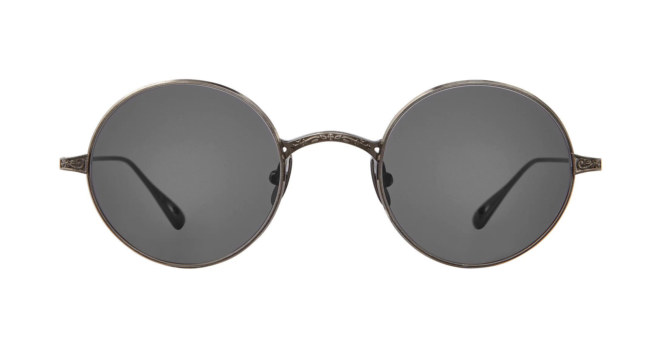 GLCO X OZZY SUN - Image 9