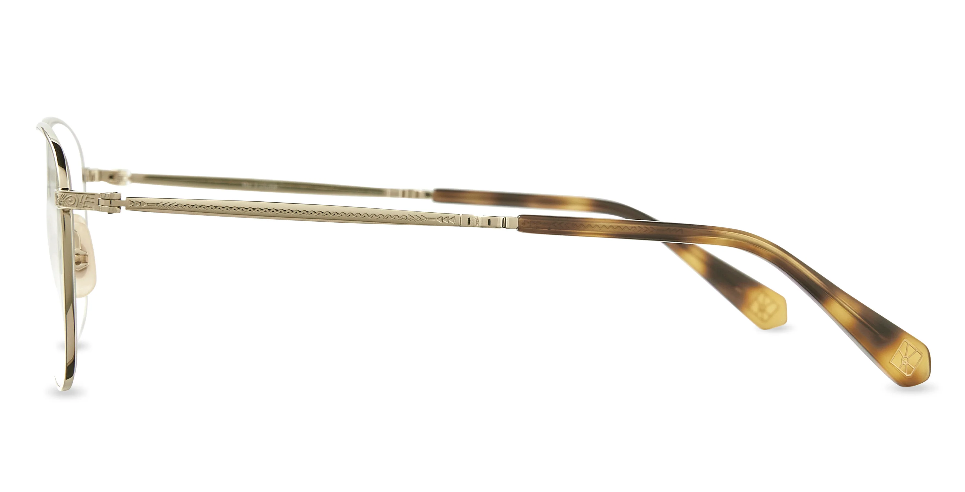 GRIFFITH III C - Image 11
