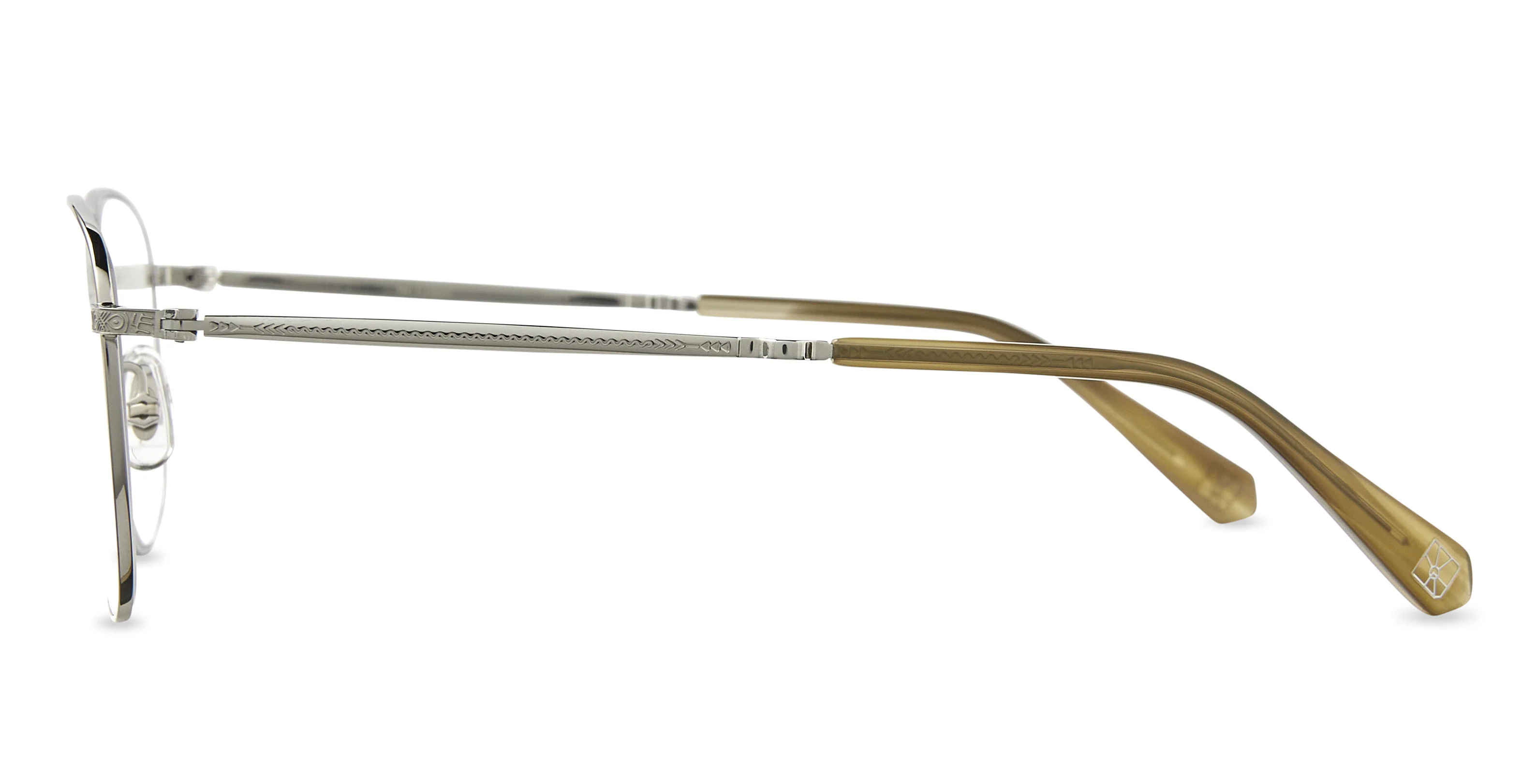 GRIFFITH III C - Image 7
