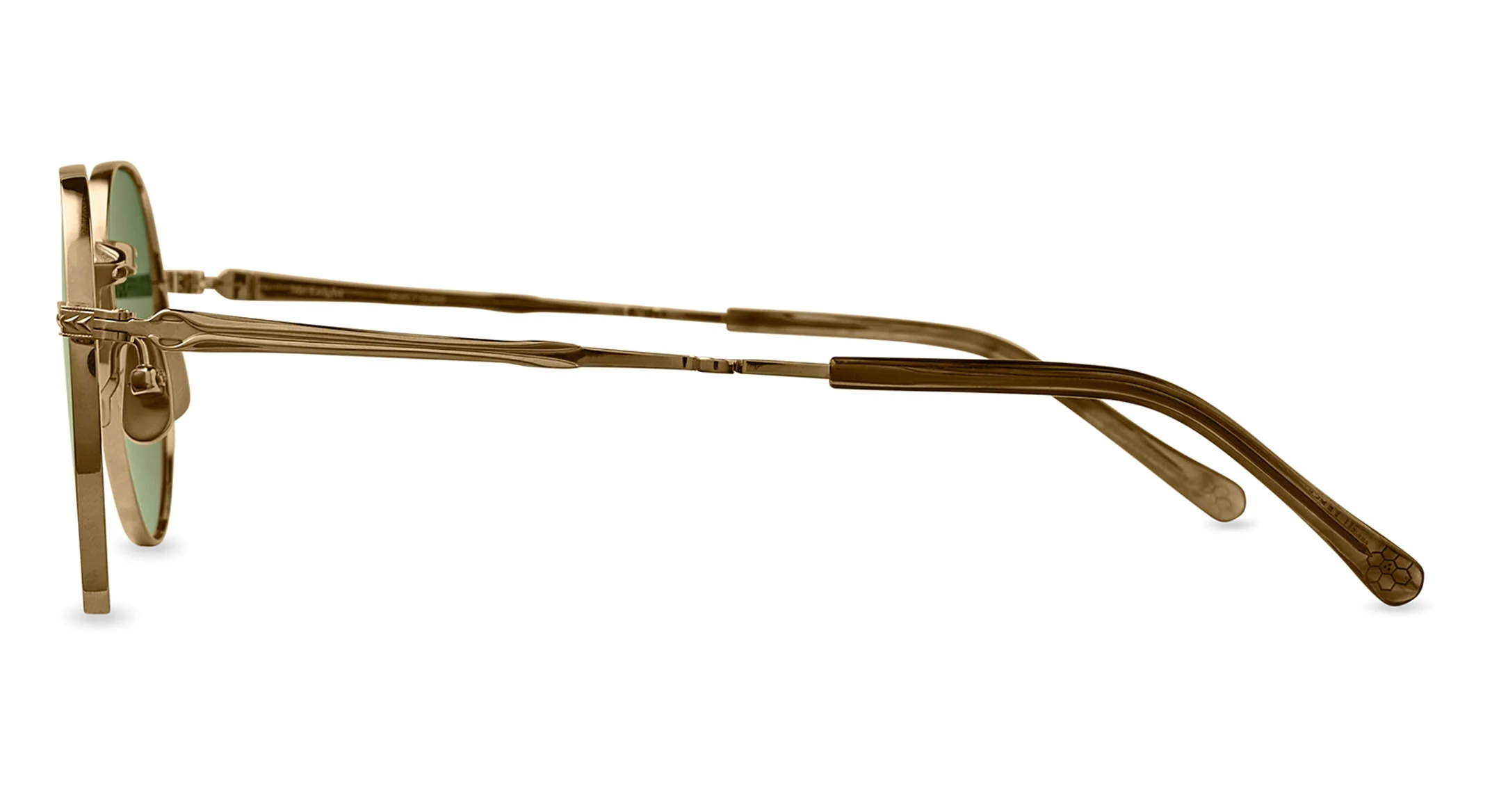 HACHI S - Image 11
