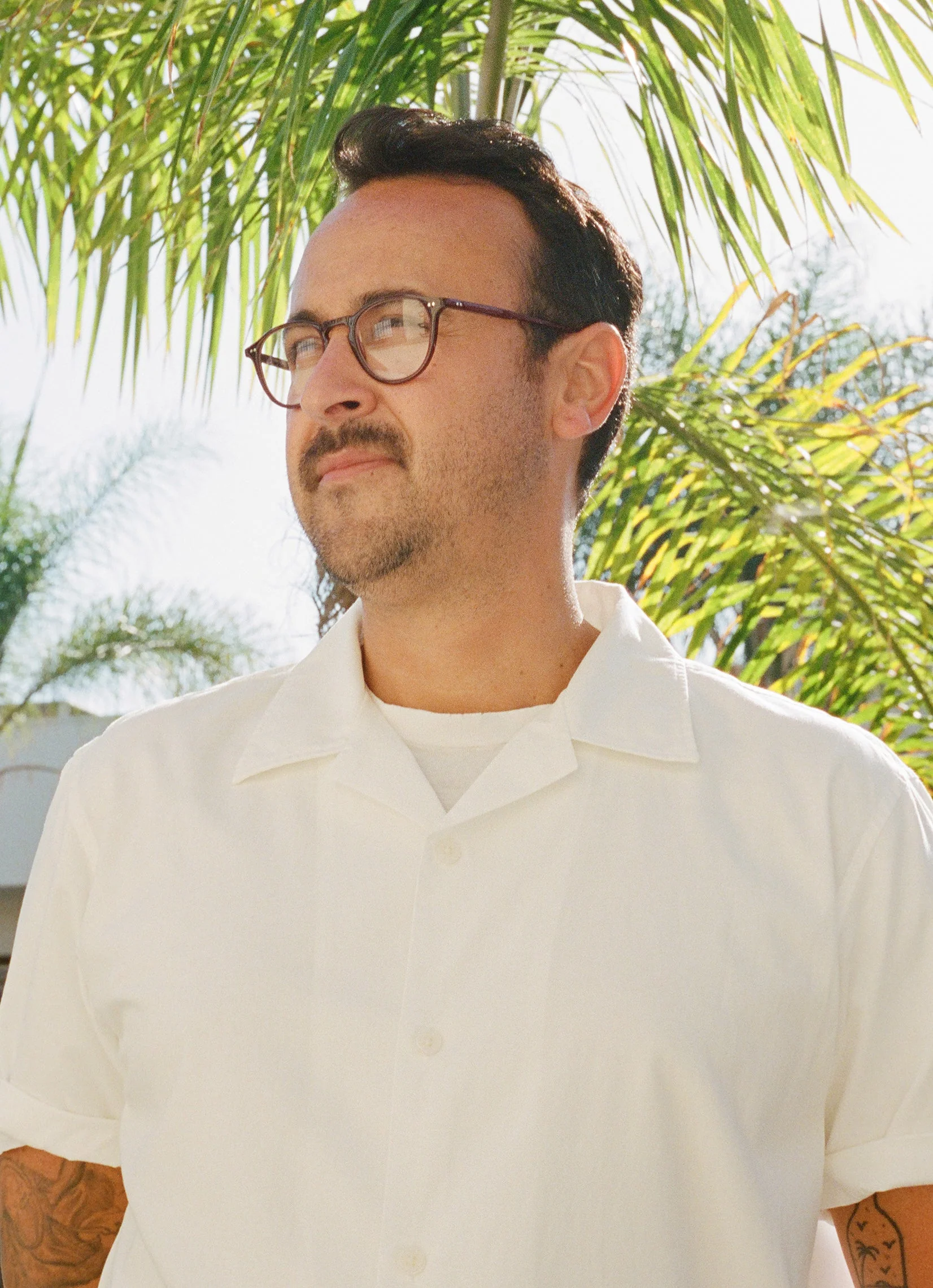 HAMPTON - Image 7