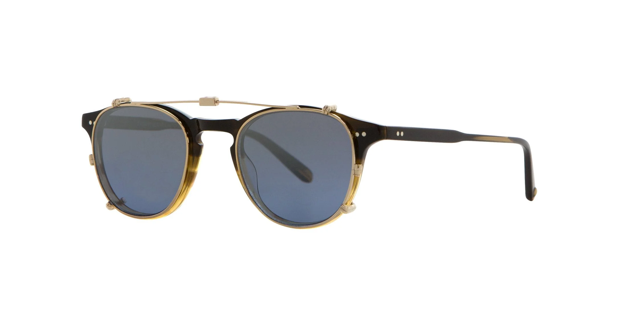 HAMPTON CLIP M - Image 10
