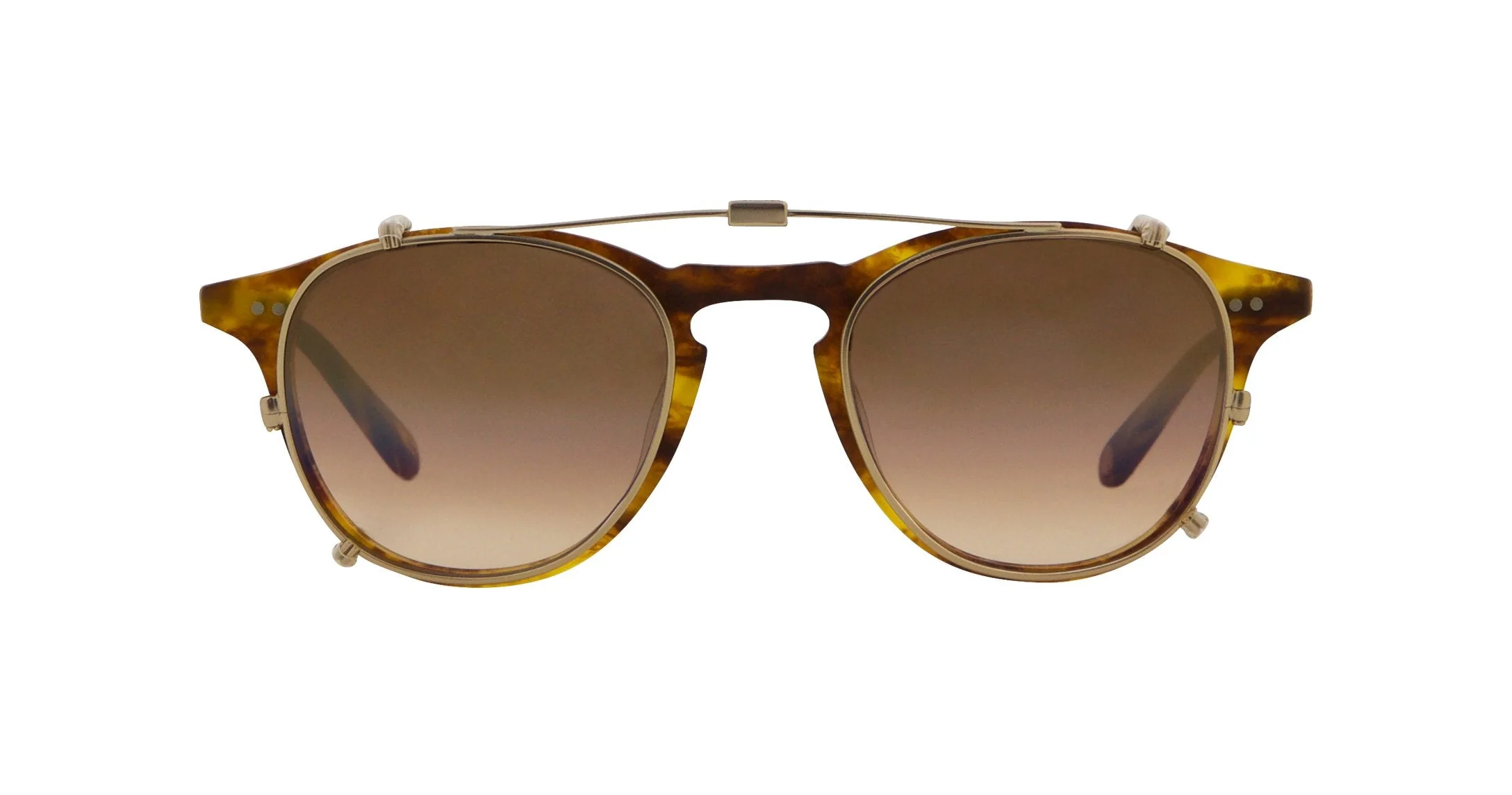 HAMPTON CLIP M - Image 11