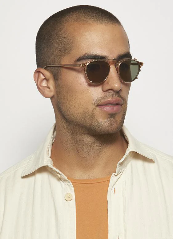 HAMPTON CLIP M - Image 14