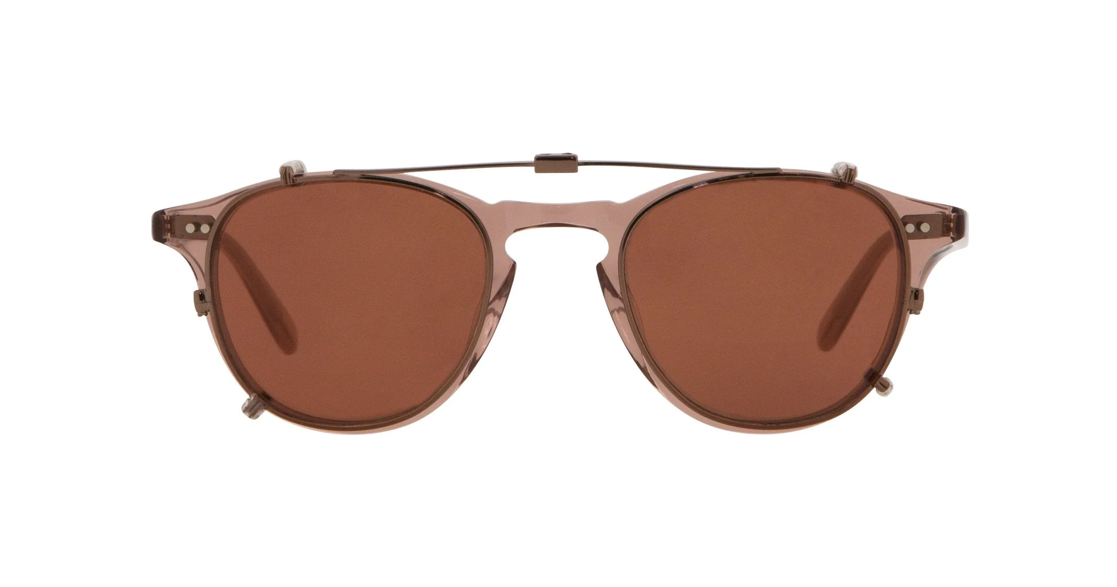 HAMPTON CLIP M - Image 7