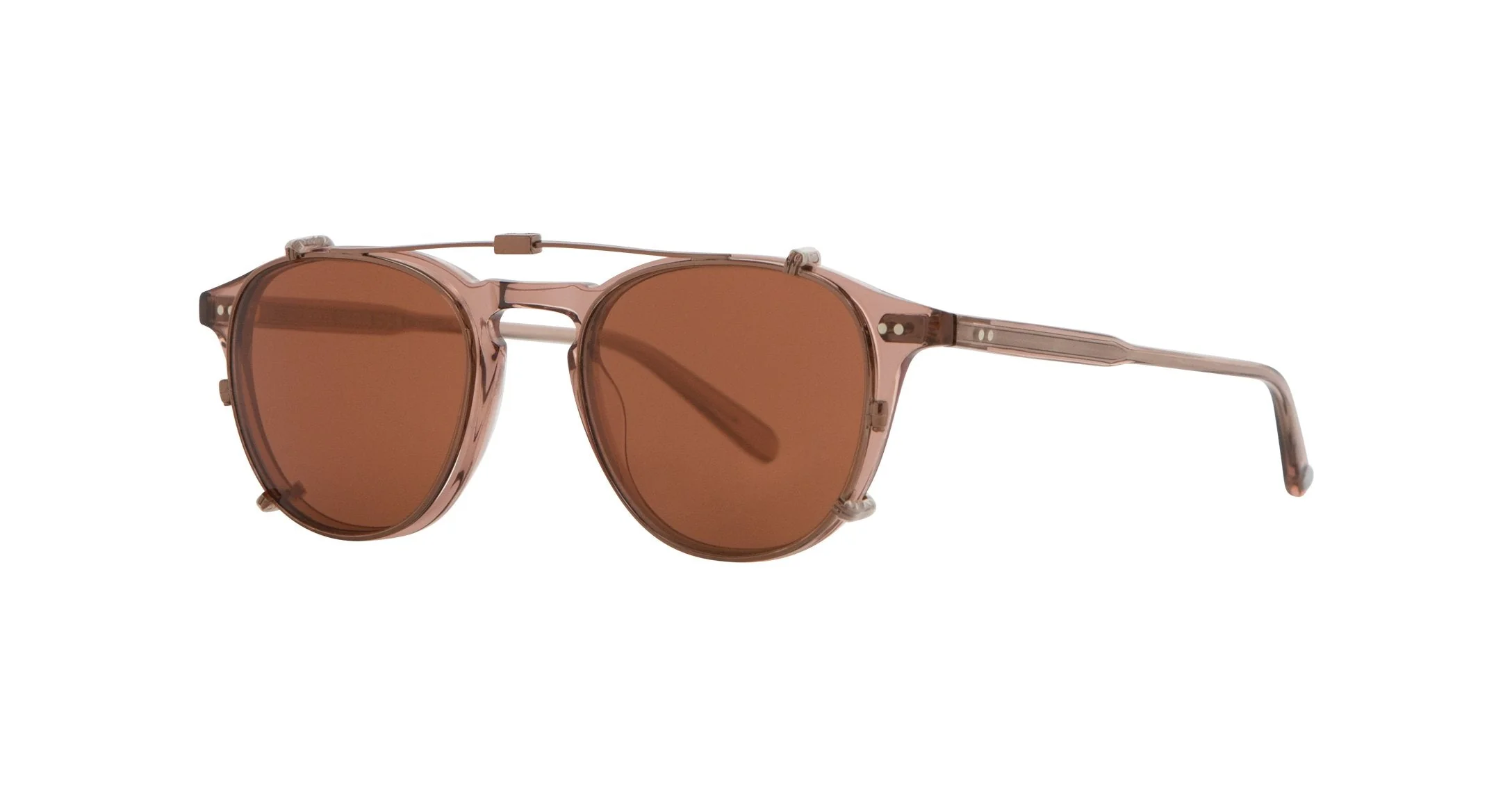 HAMPTON CLIP M - Image 8