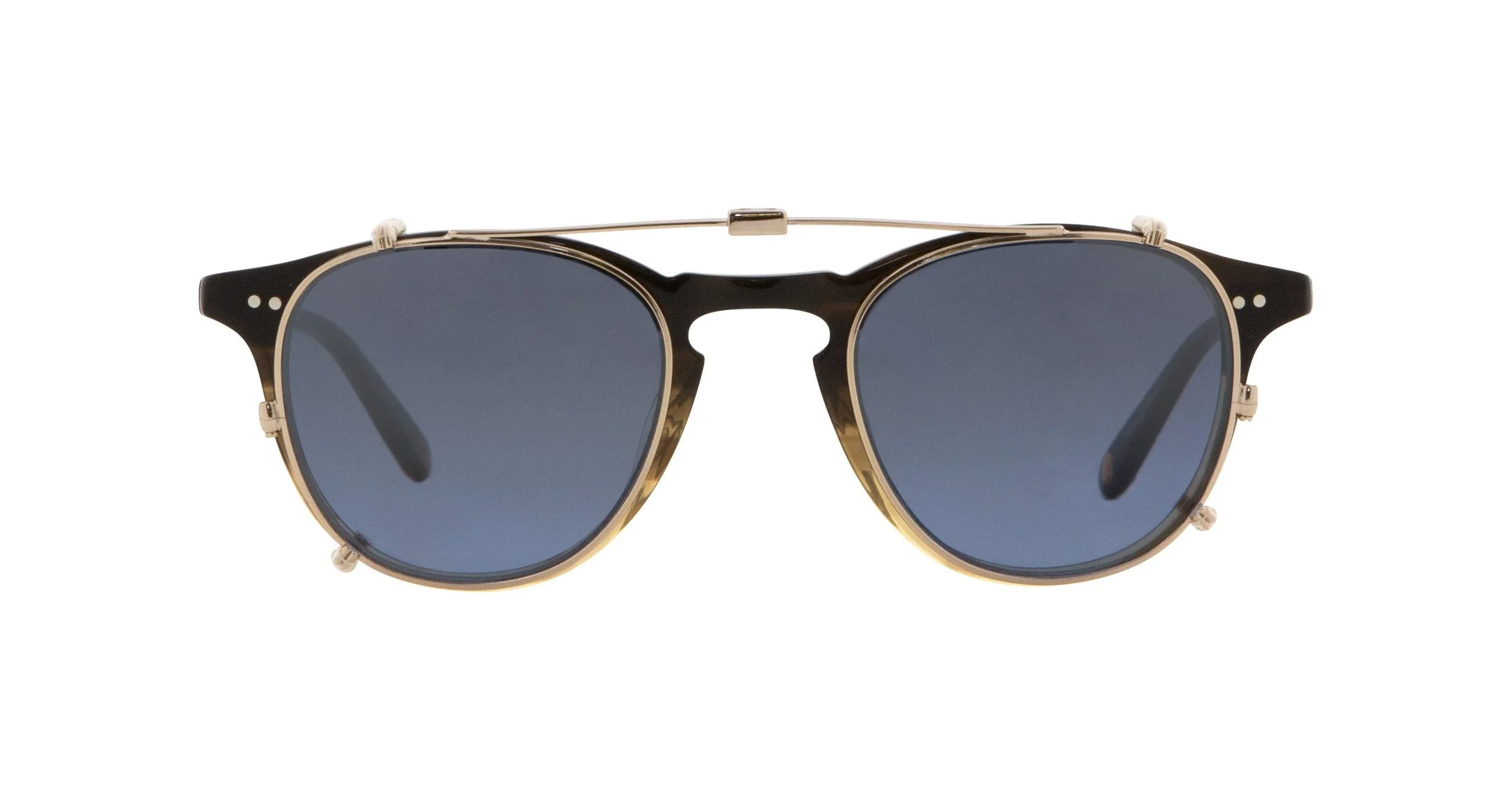 HAMPTON CLIP M - Image 9