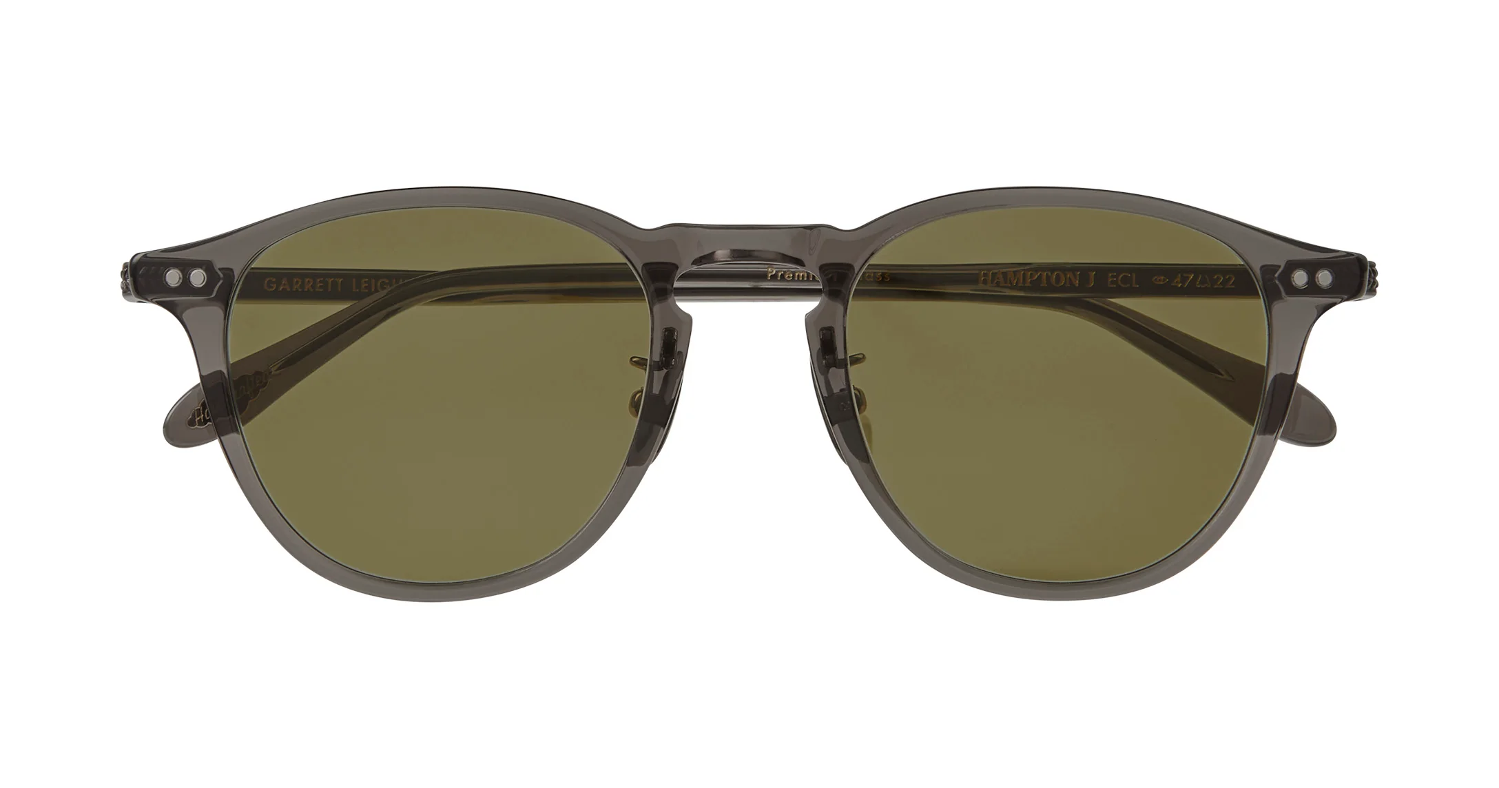 HAMPTON J SUN - Image 12