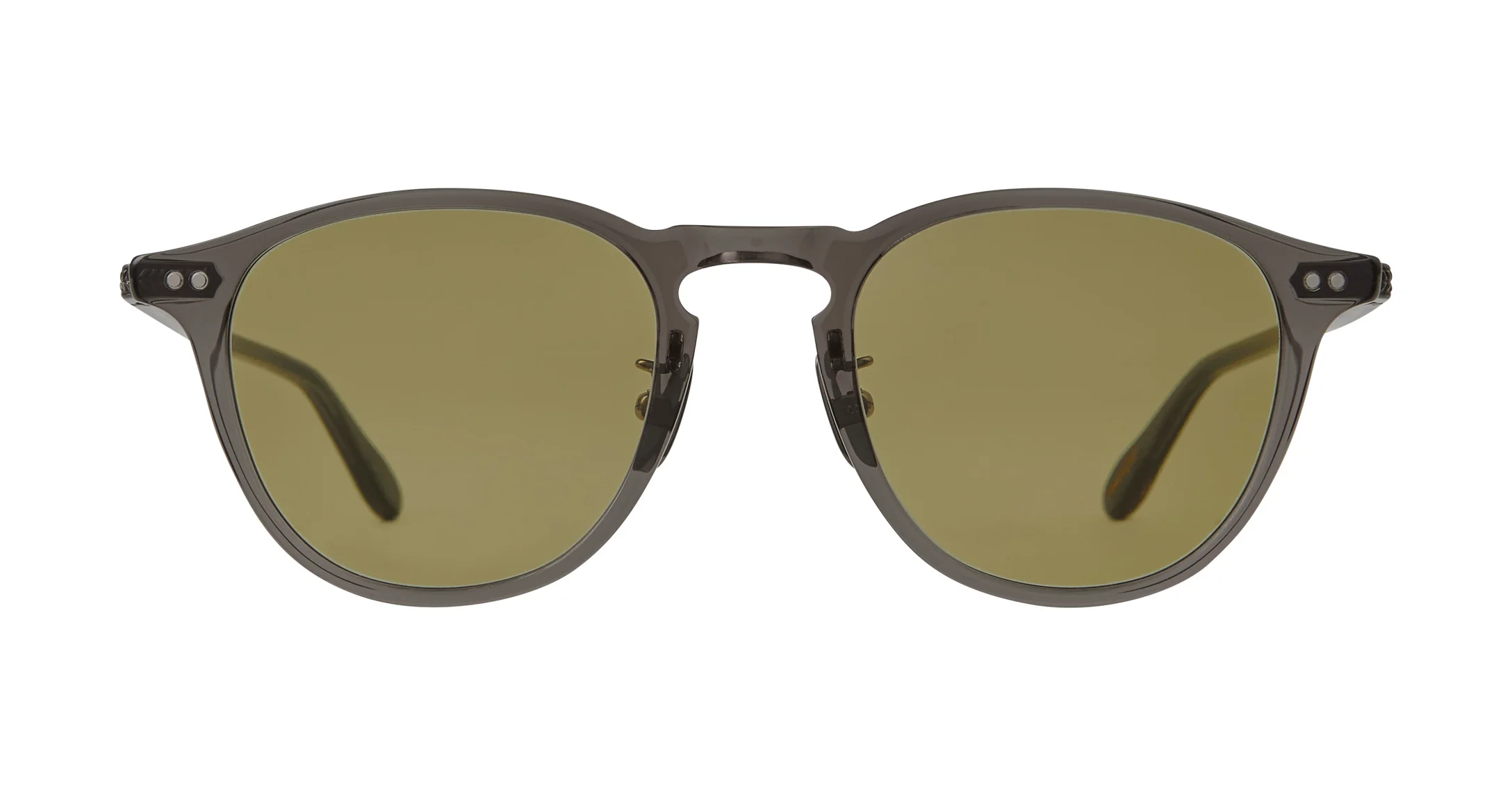 HAMPTON J SUN - Image 13
