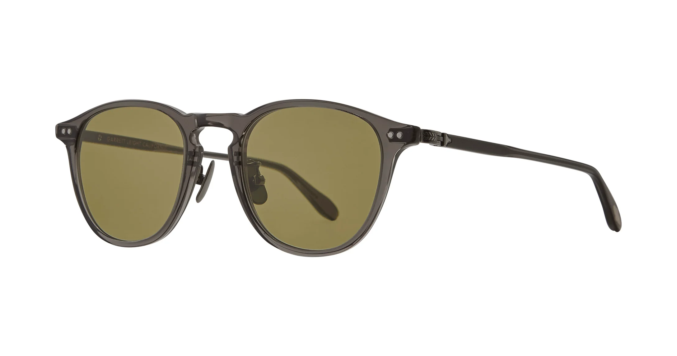 HAMPTON J SUN - Image 14