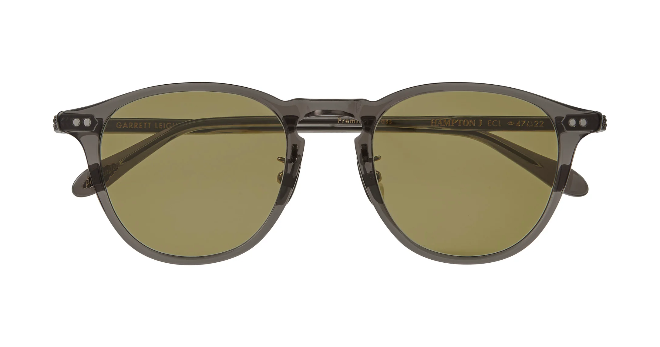 HAMPTON J SUN - Image 16