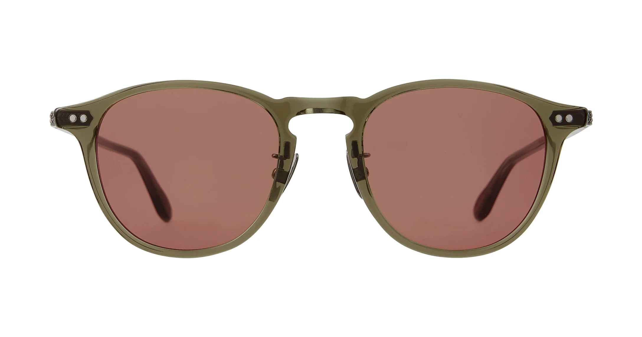 HAMPTON J SUN - Image 17