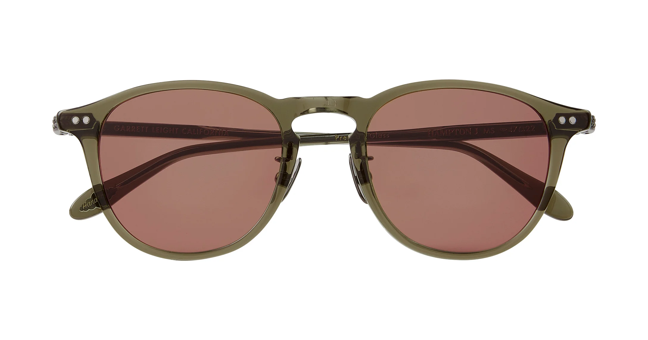HAMPTON J SUN - Image 20