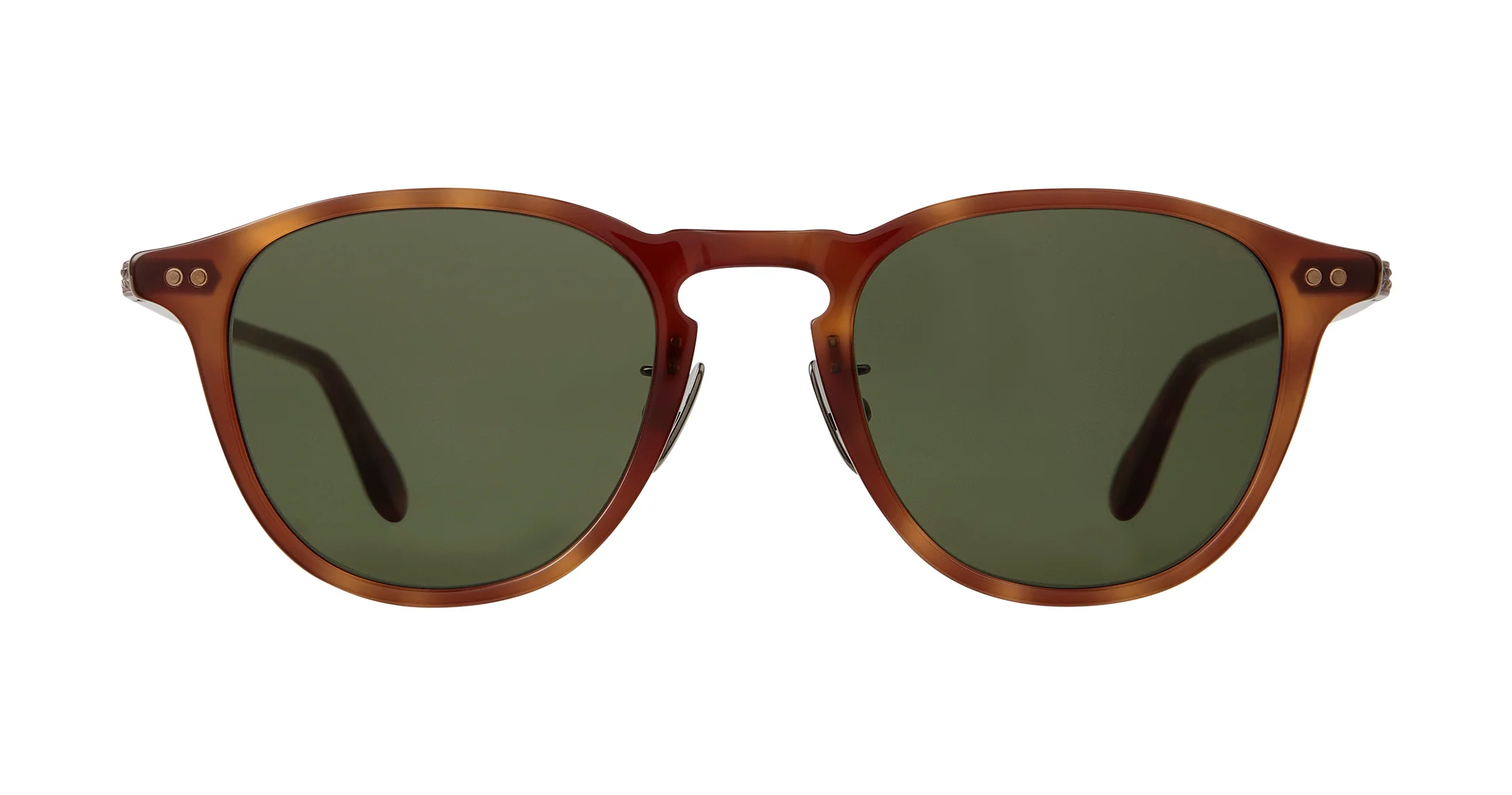 HAMPTON J SUN - Image 21