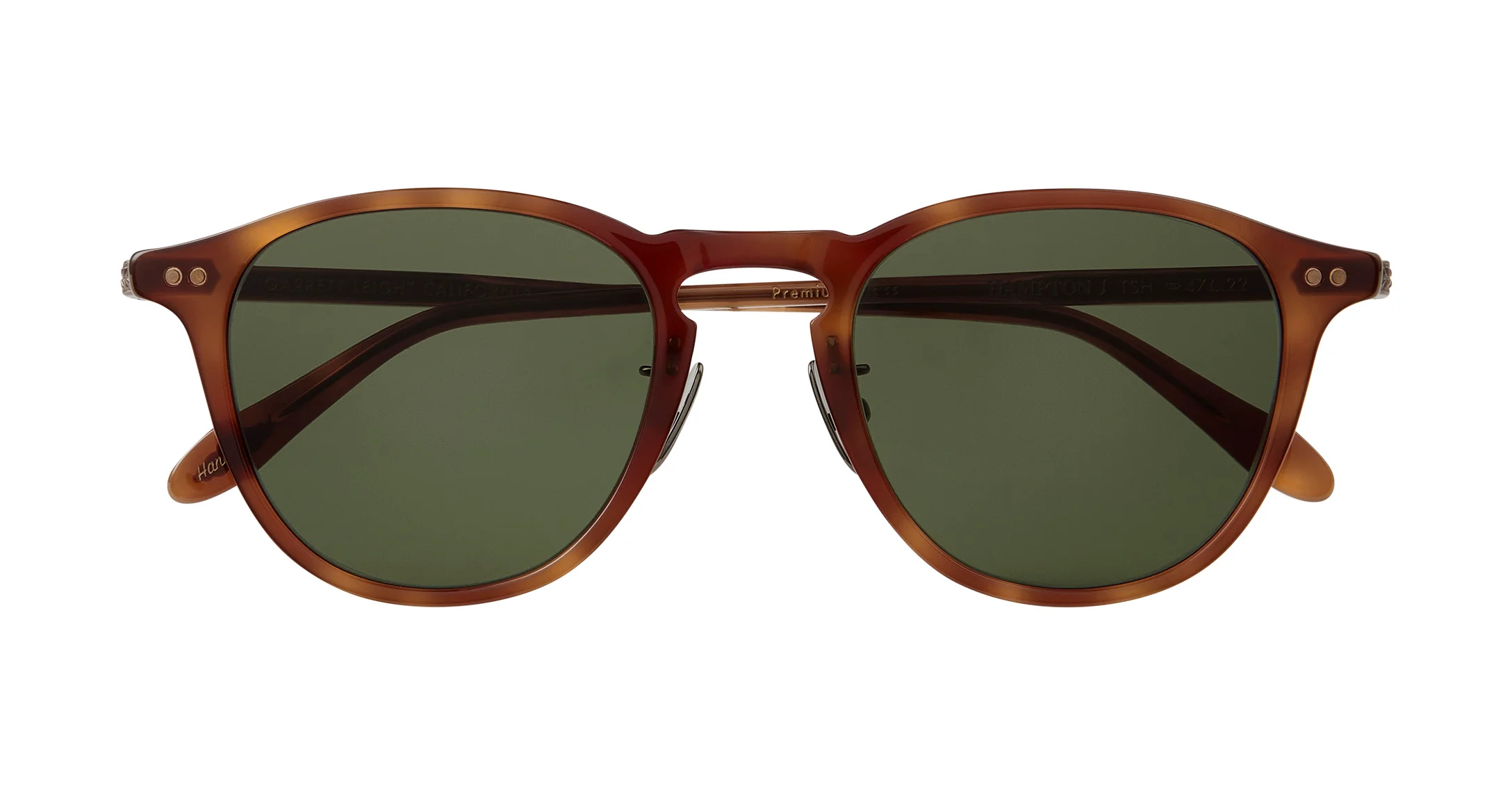 HAMPTON J SUN - Image 24