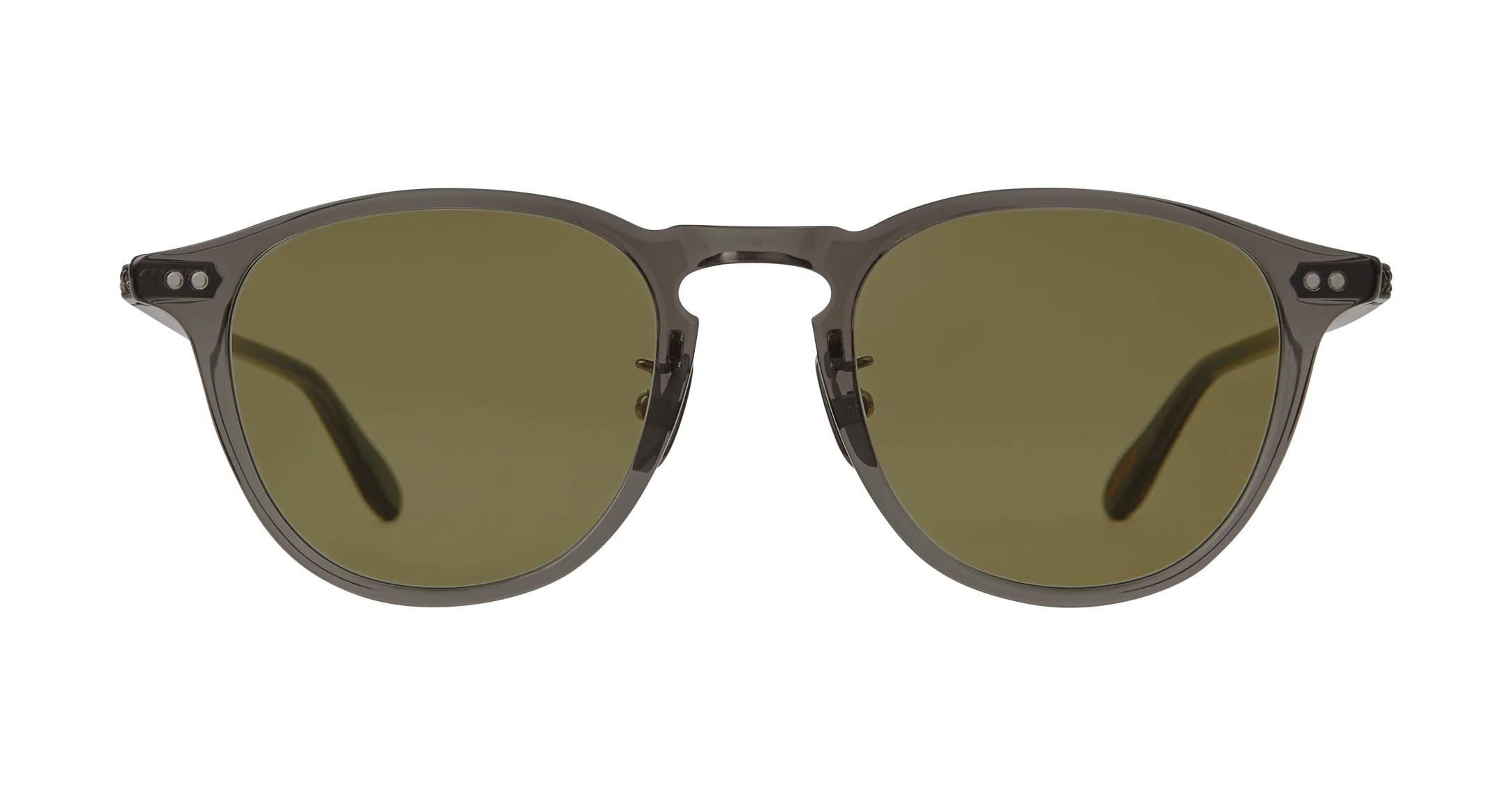 HAMPTON J SUN - Image 9