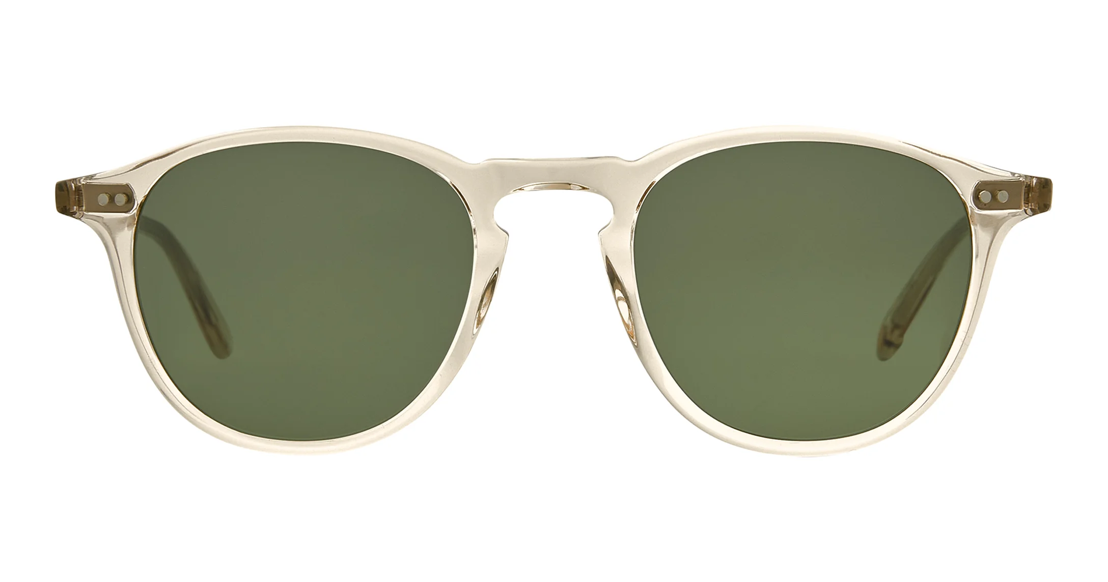 HAMPTON SUN - Image 19