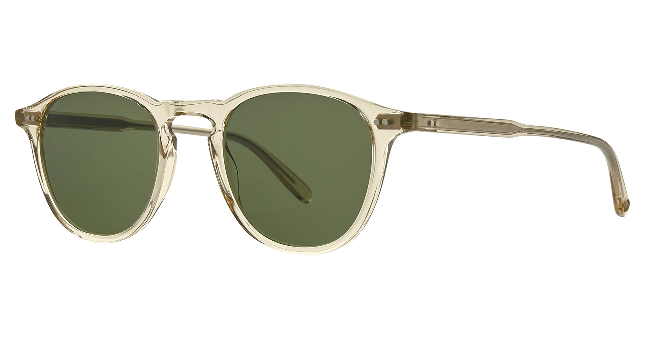 HAMPTON SUN - Image 20